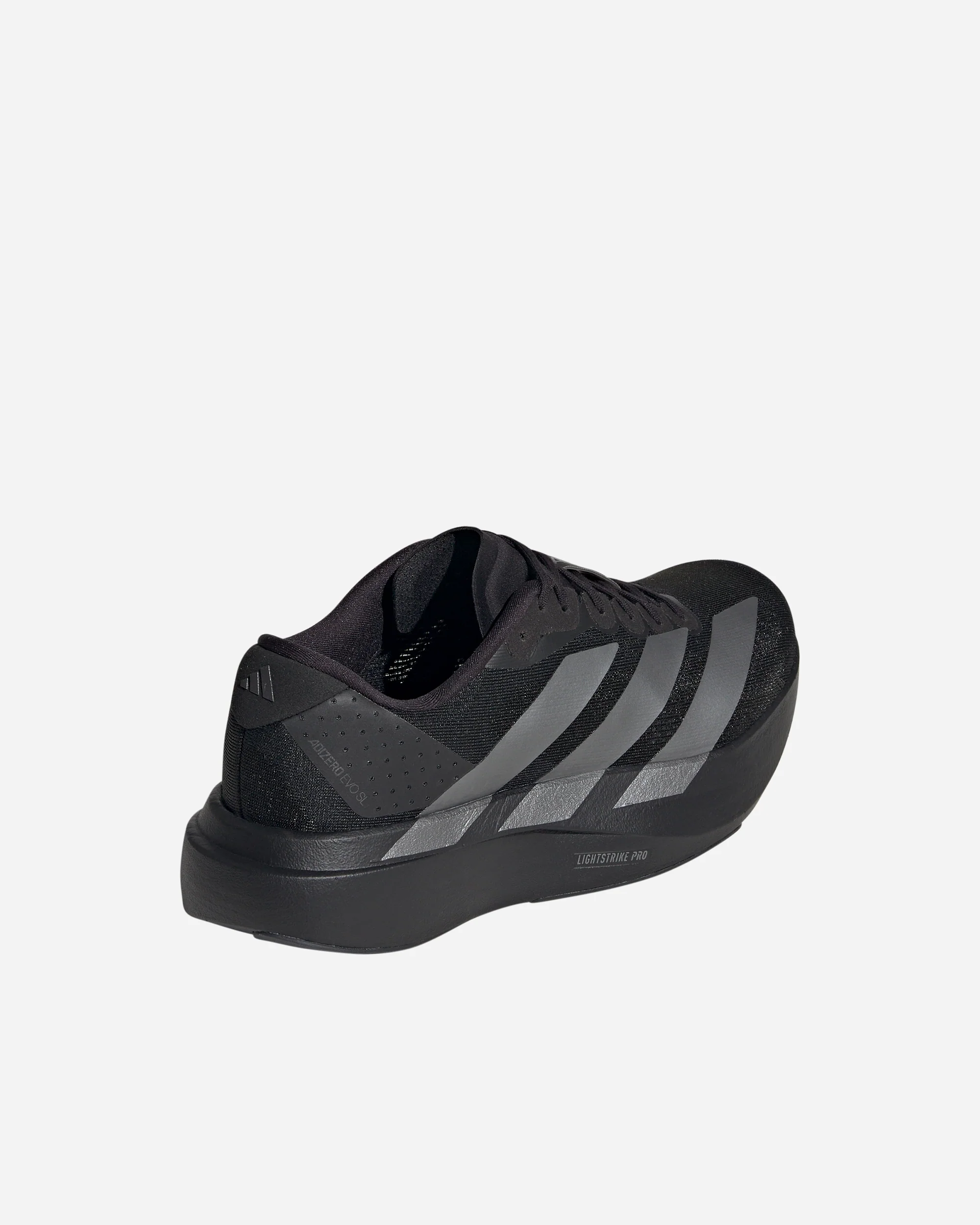 Adizero Evo SL - Image 3