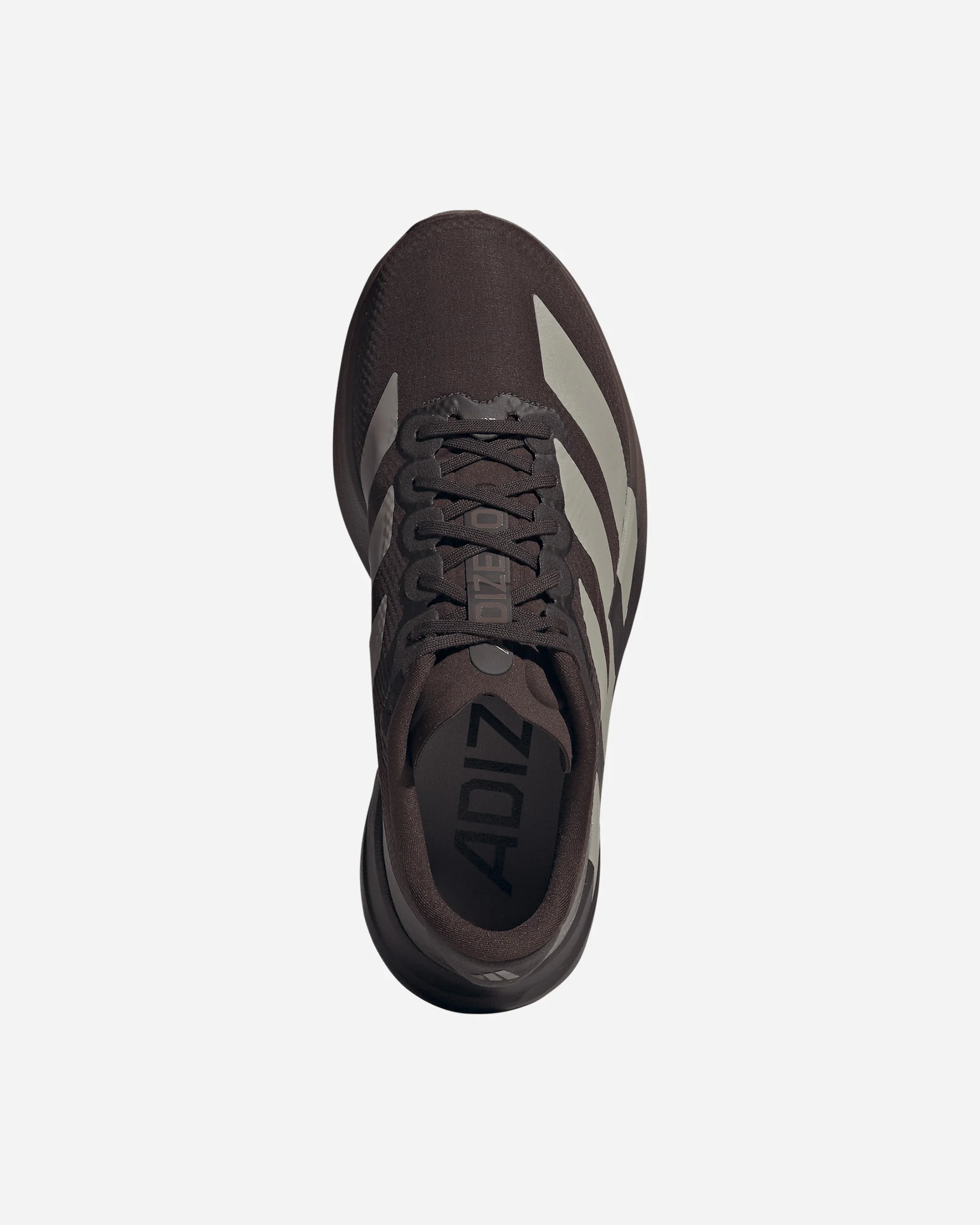 Adizero EVO SL Wove - Image 4