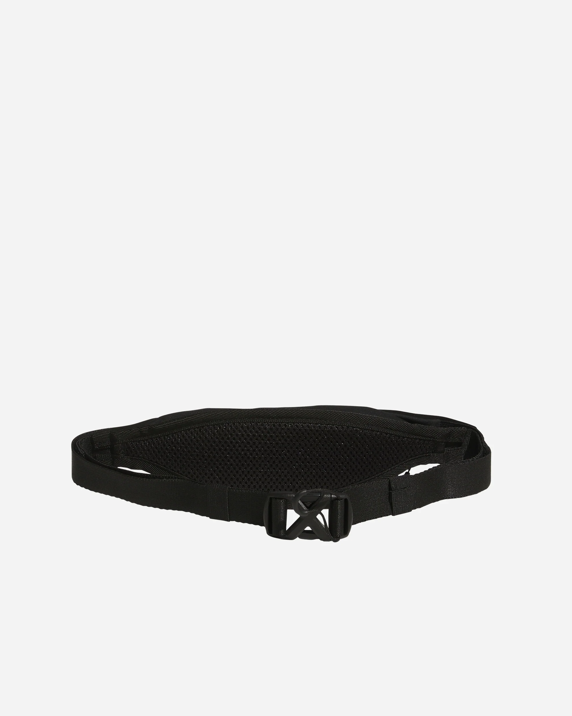 Run Belt - Image 3