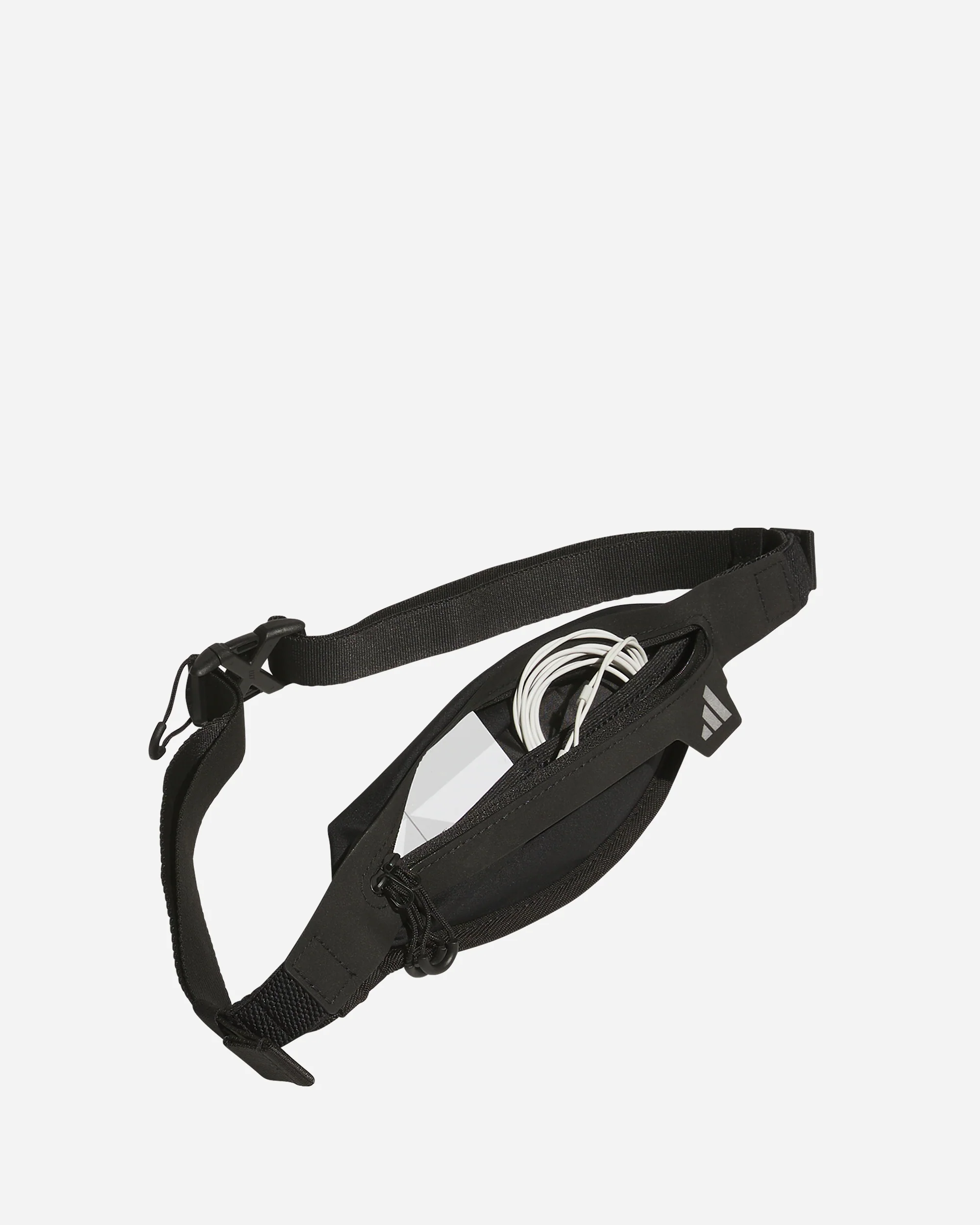 Run Belt - Image 4