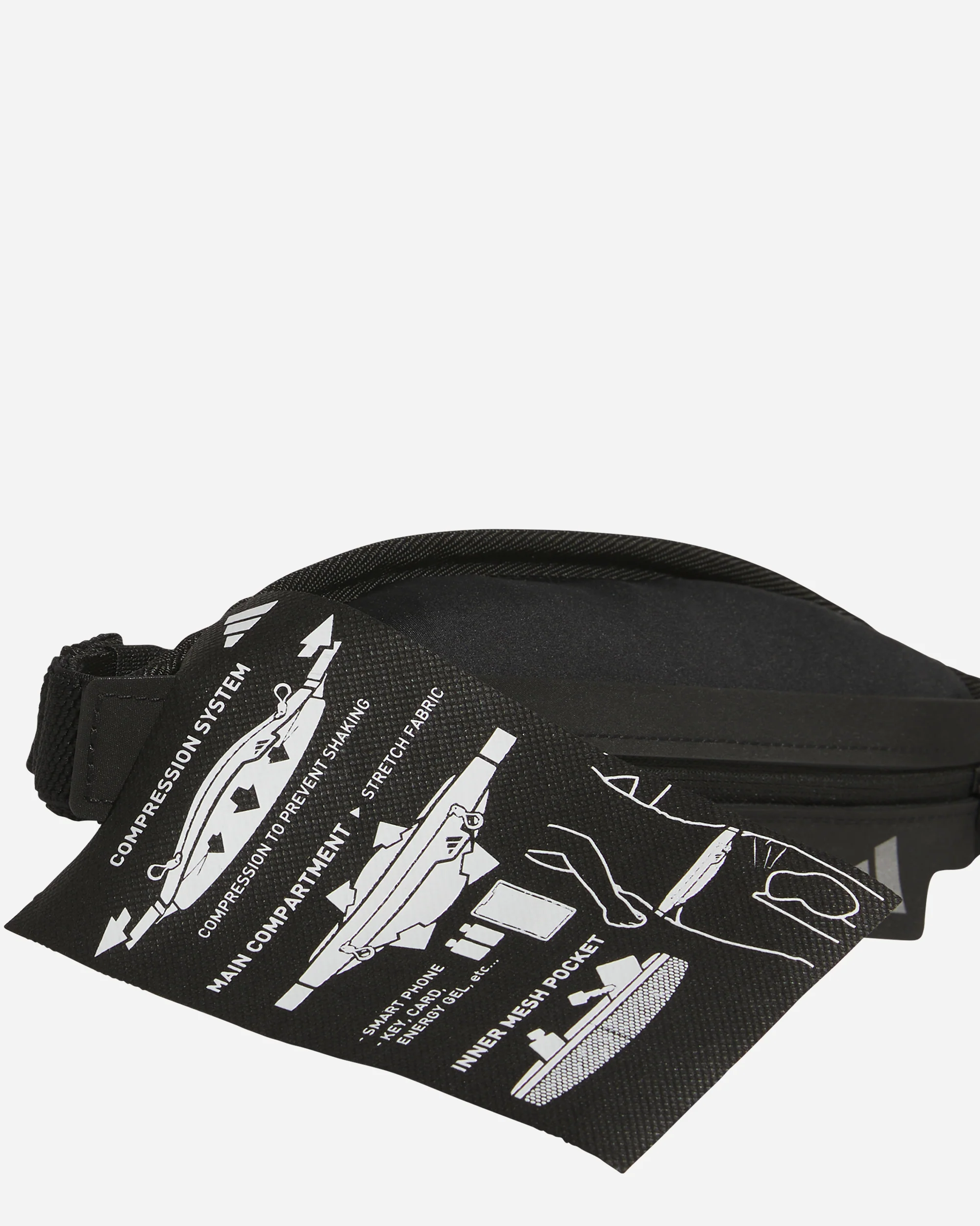 Run Belt - Image 5