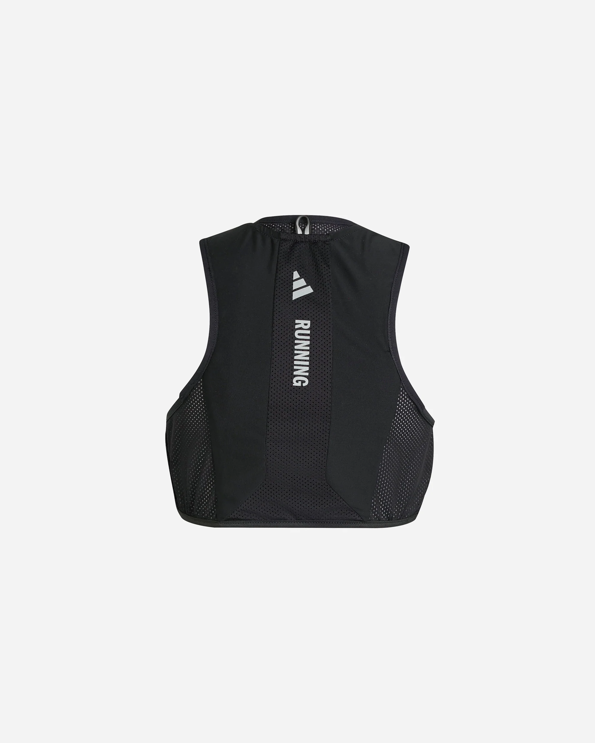 Run Vest - Image 3