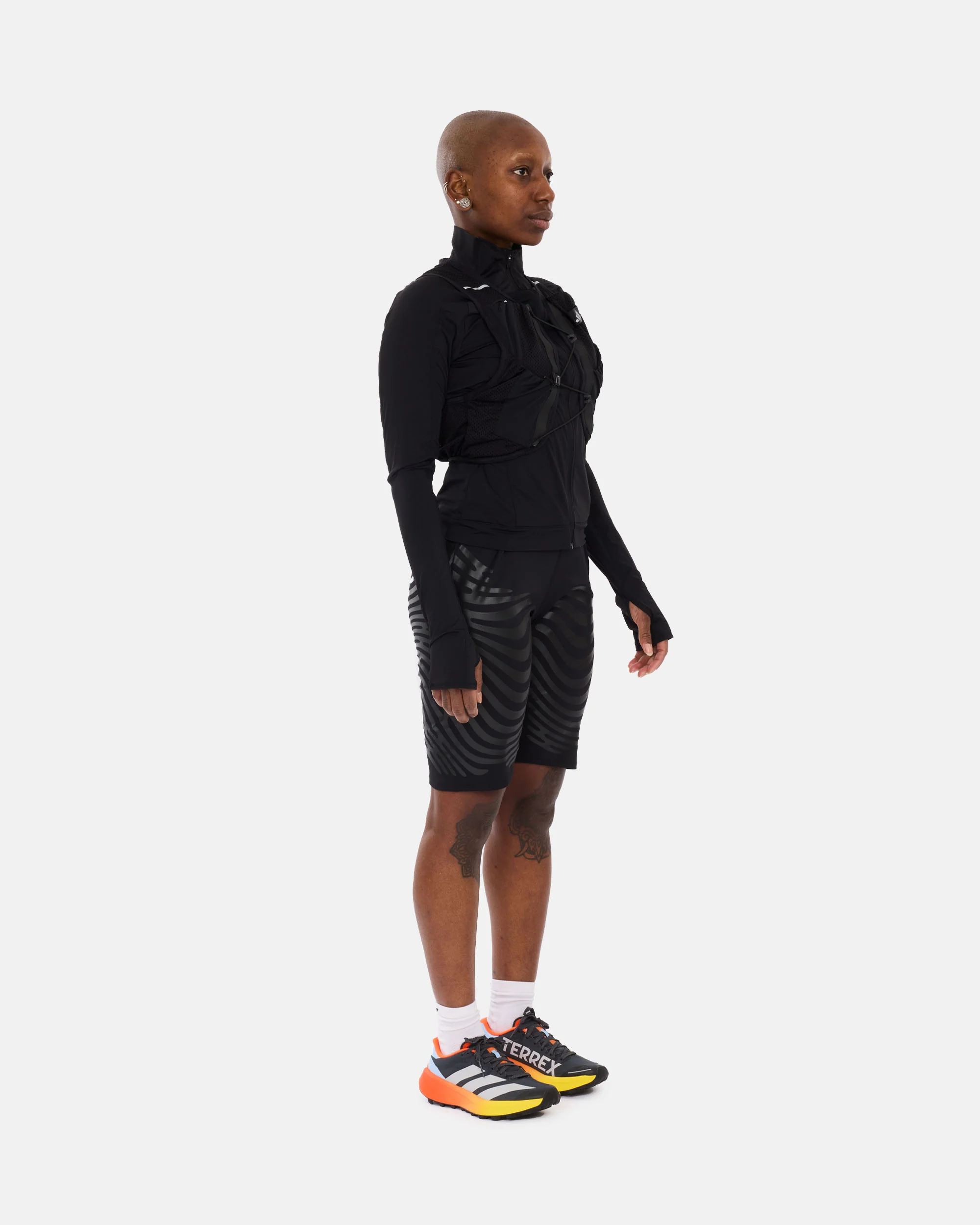 Run Vest - Image 4