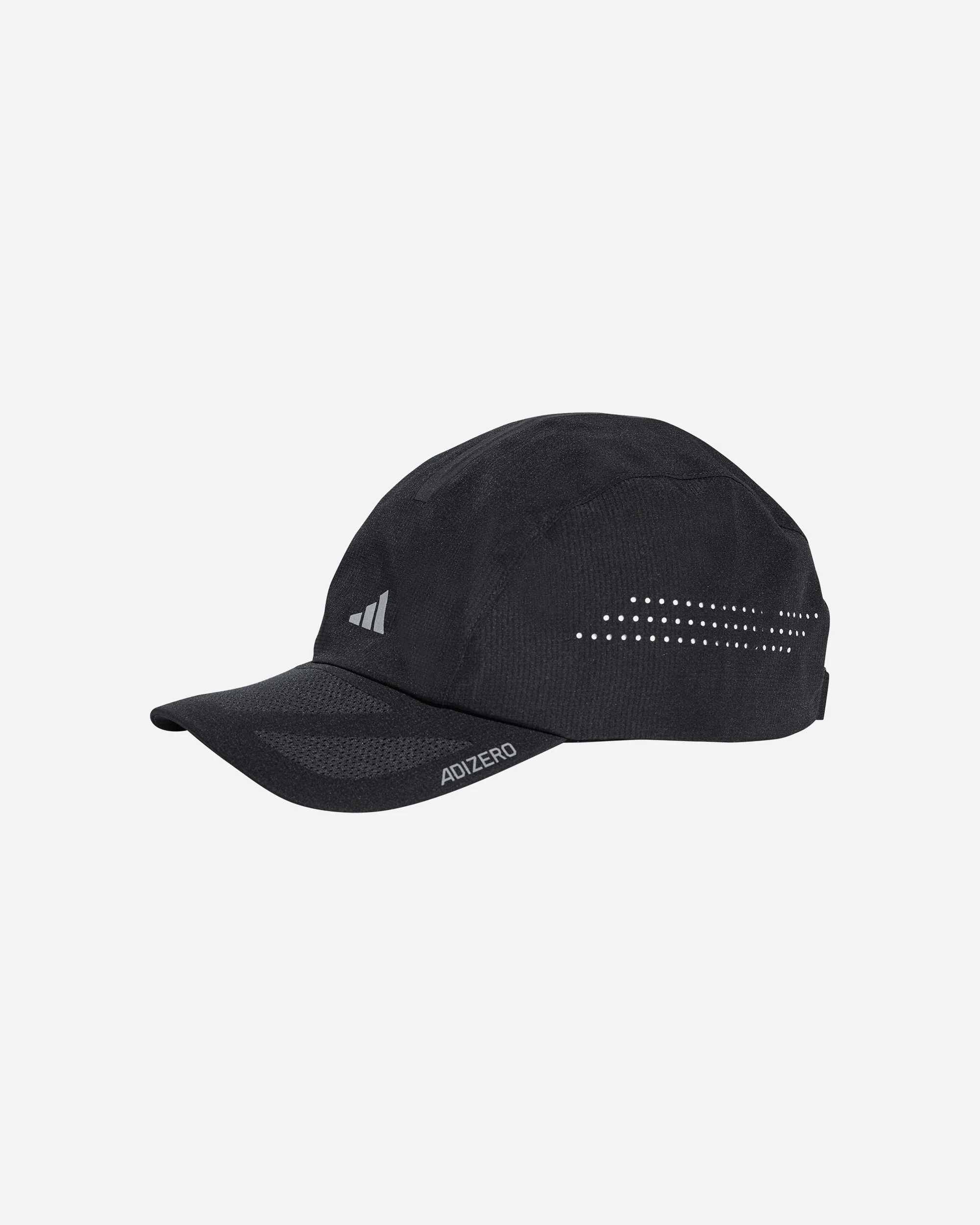RUN x Adizero Lightweight Climacool Cap