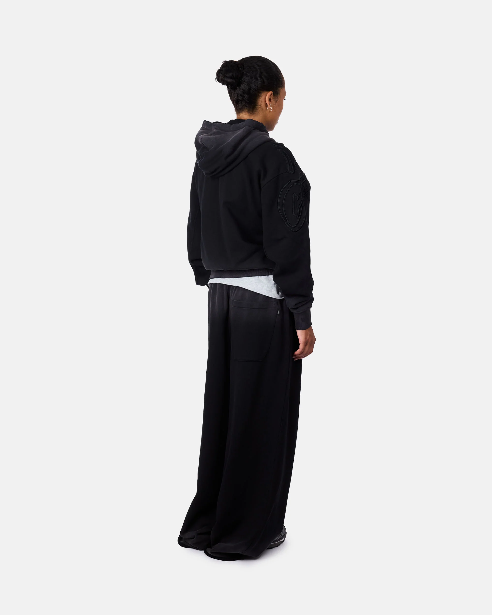 Gyll Hoodie - Image 5