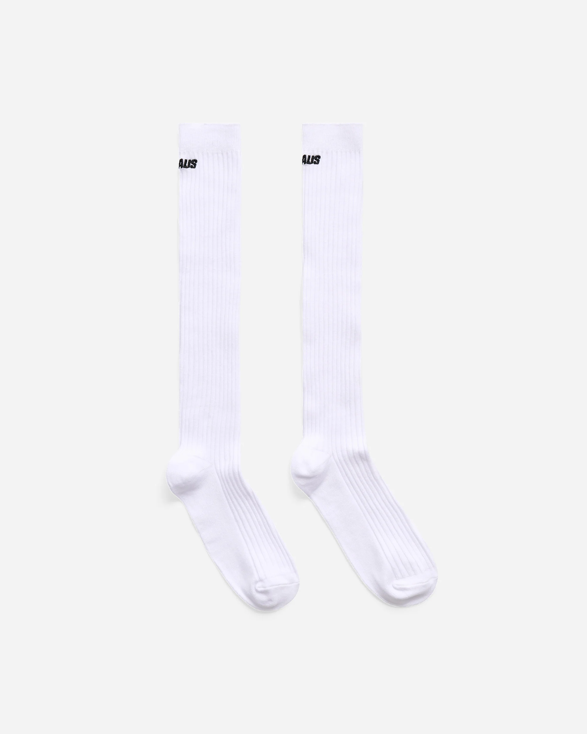 Liliyan Knee-High Socks - Image 3