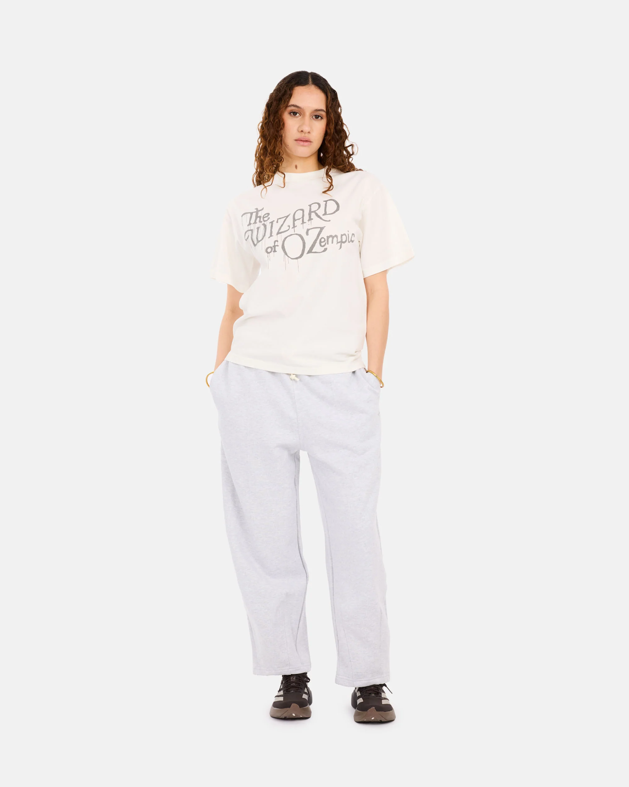 Medicine Man Ss Tee - Image 4