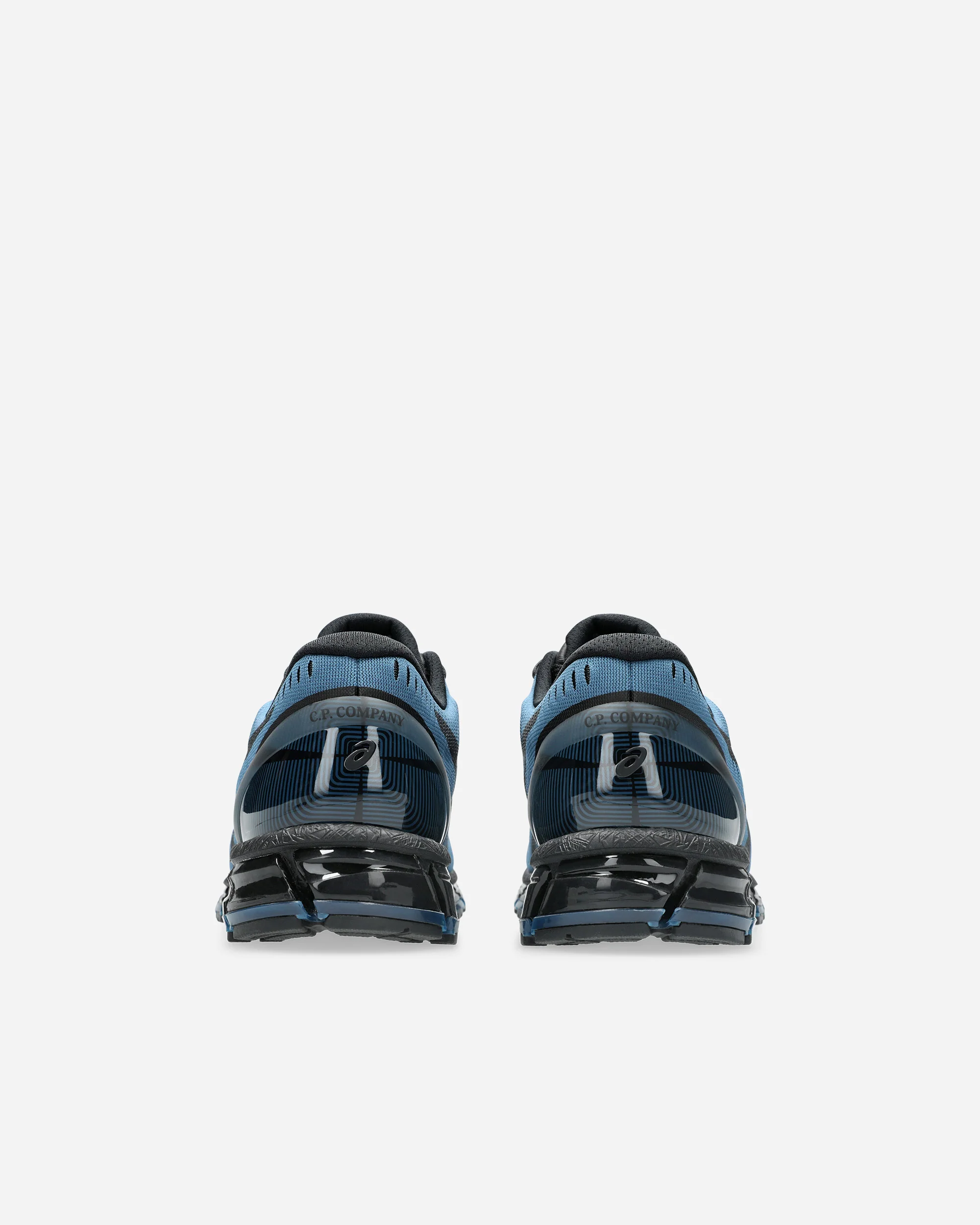 ASICS SportStyle x C.P Company GEL-Quantum 360 I - Image 4
