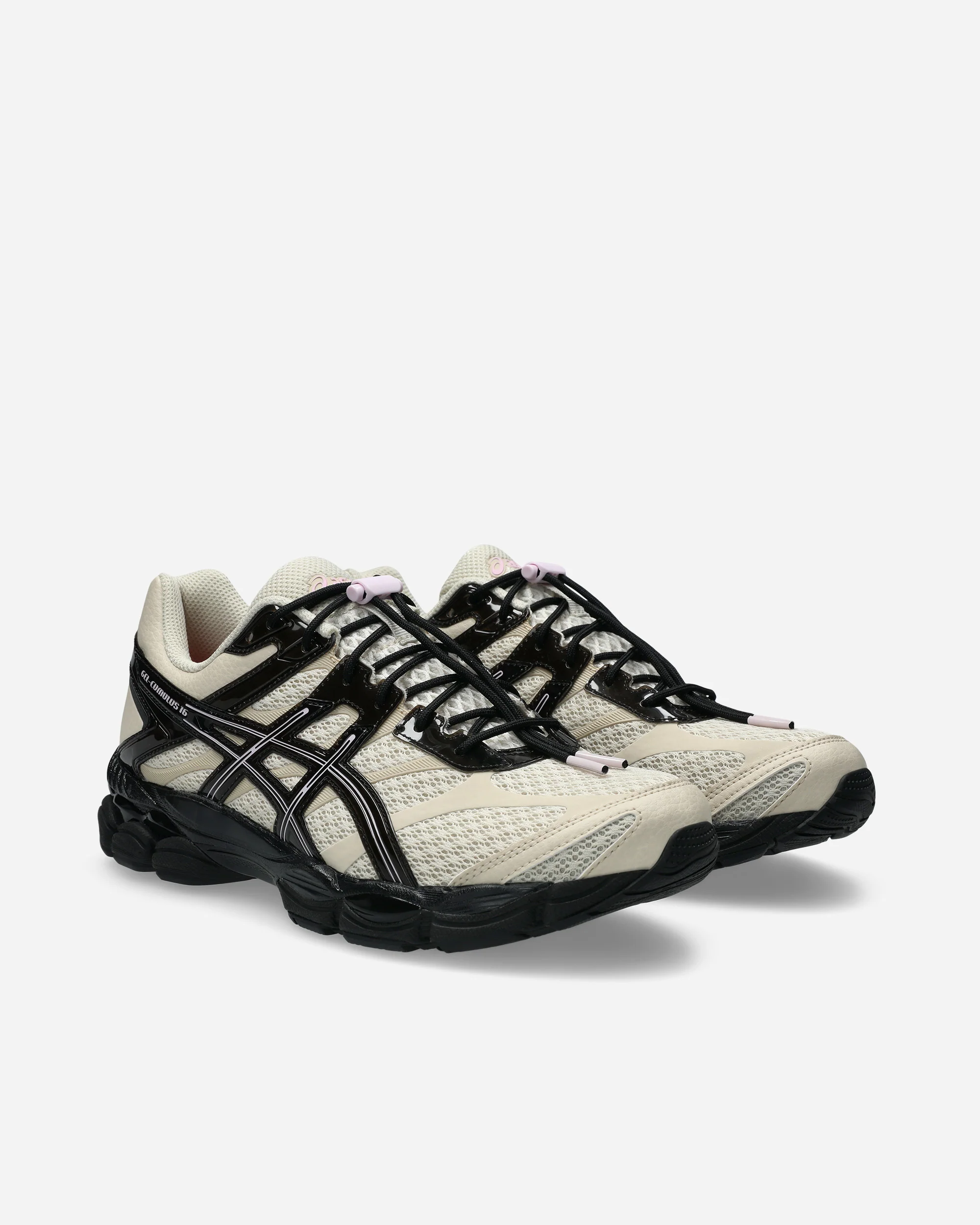 ASICS SportStyle x FINESSE GEL-Cumulus 16 - Image 2