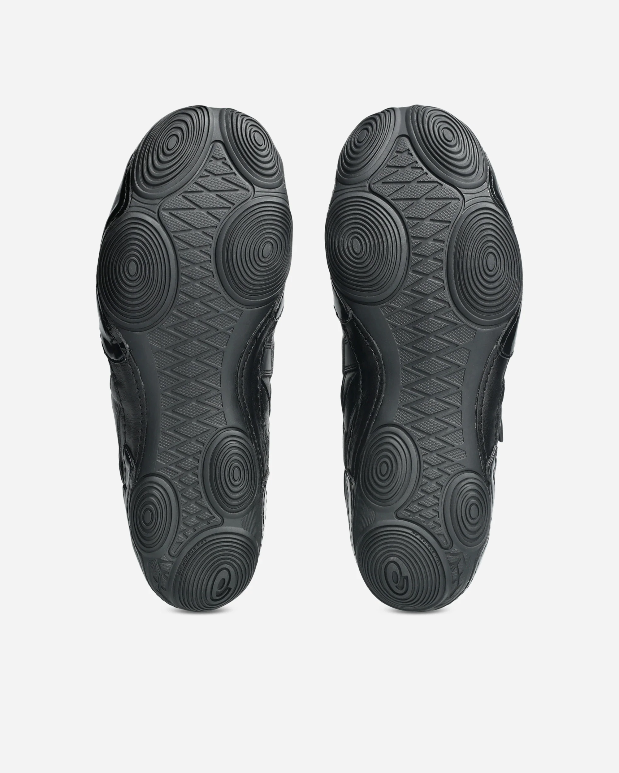 ASICS SportStyle x Issey Miyake Hyper Taping - Image 5