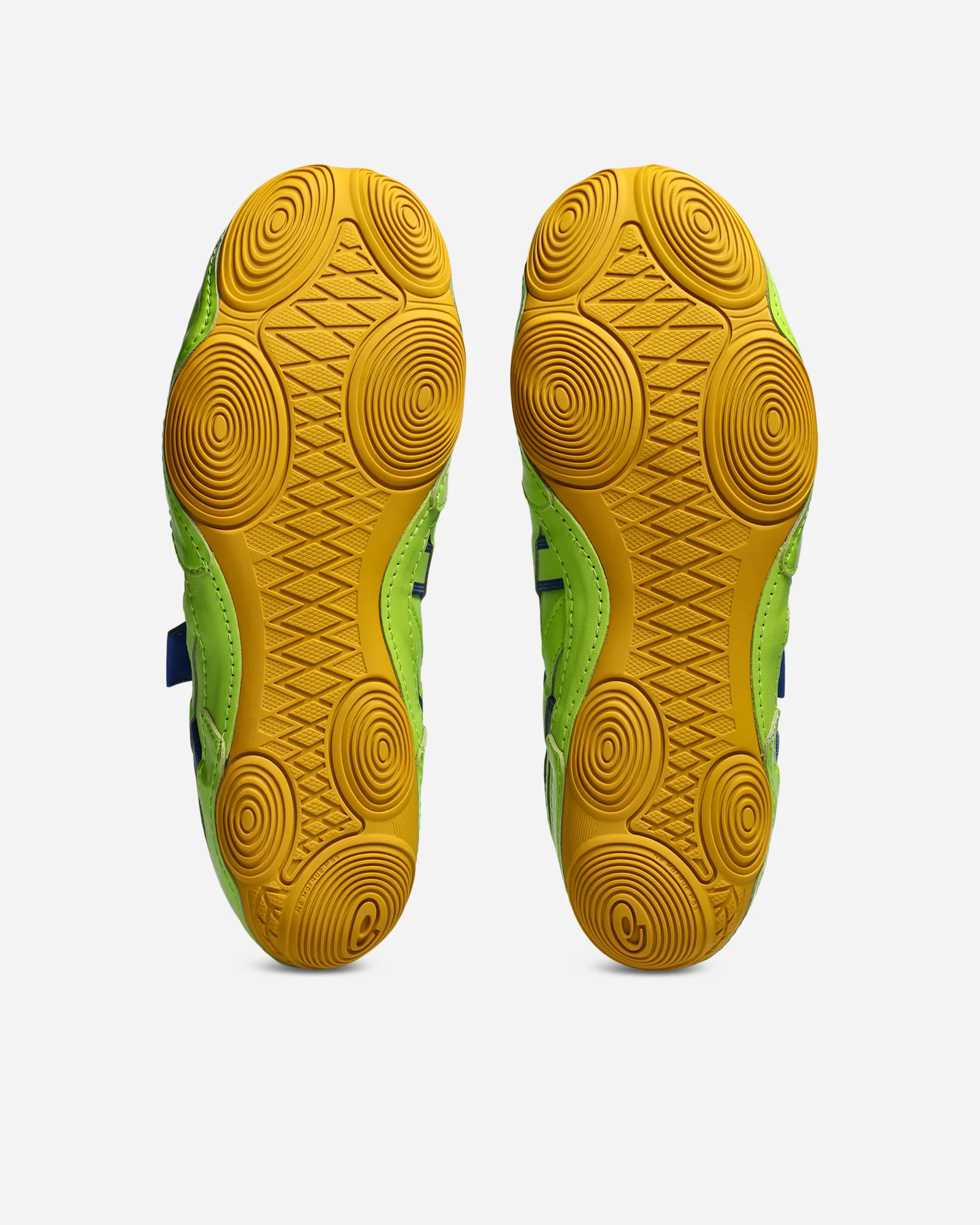 ASICS SportStyle x Issey Miyake Hyper Taping - Image 5