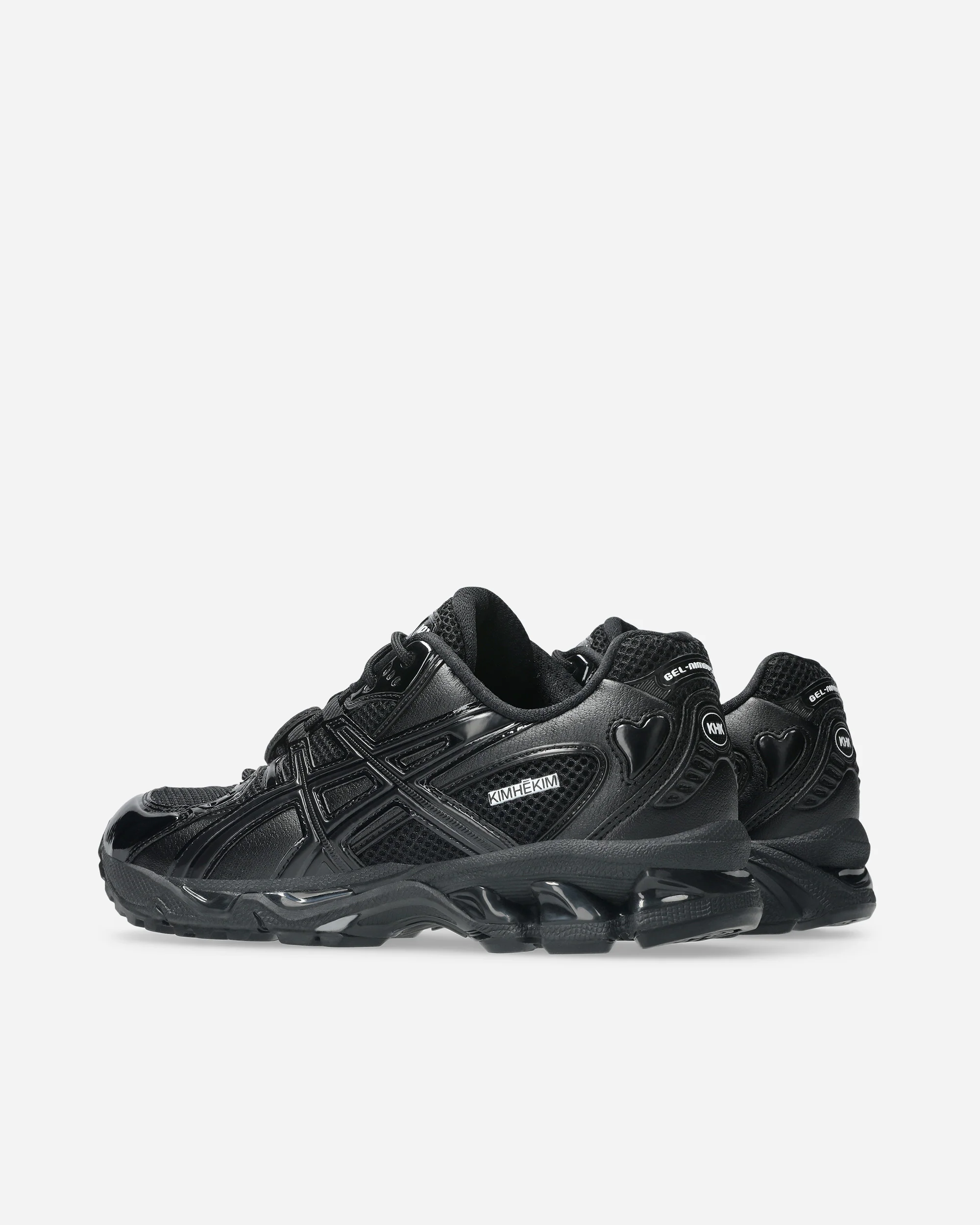 ASICS SportStyle x KIMHEKIM GEL-Nimbus 10.1 - Image 3