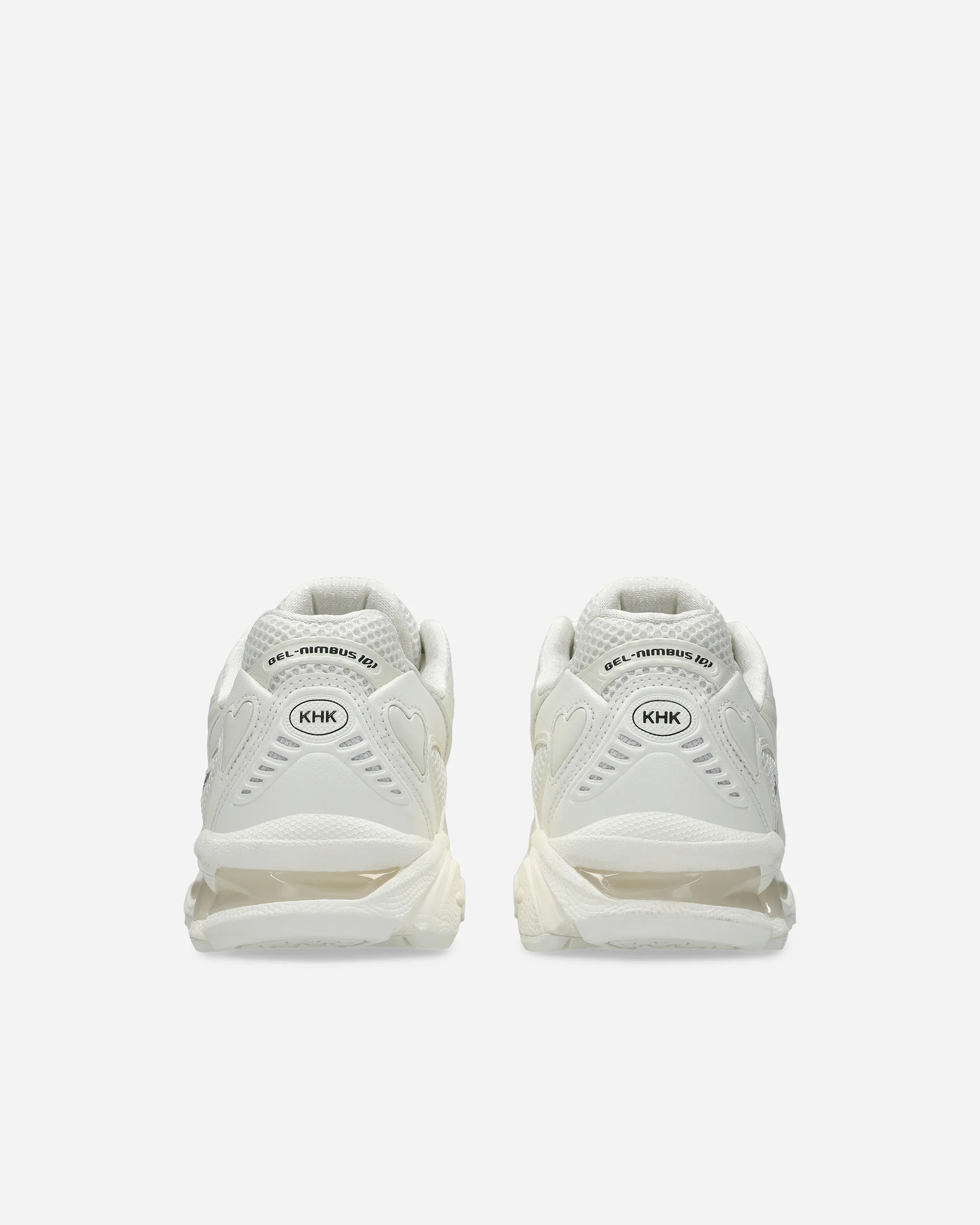 ASICS SportStyle x KIMHEKIM GEL-Nimbus 10.1 - Image 3
