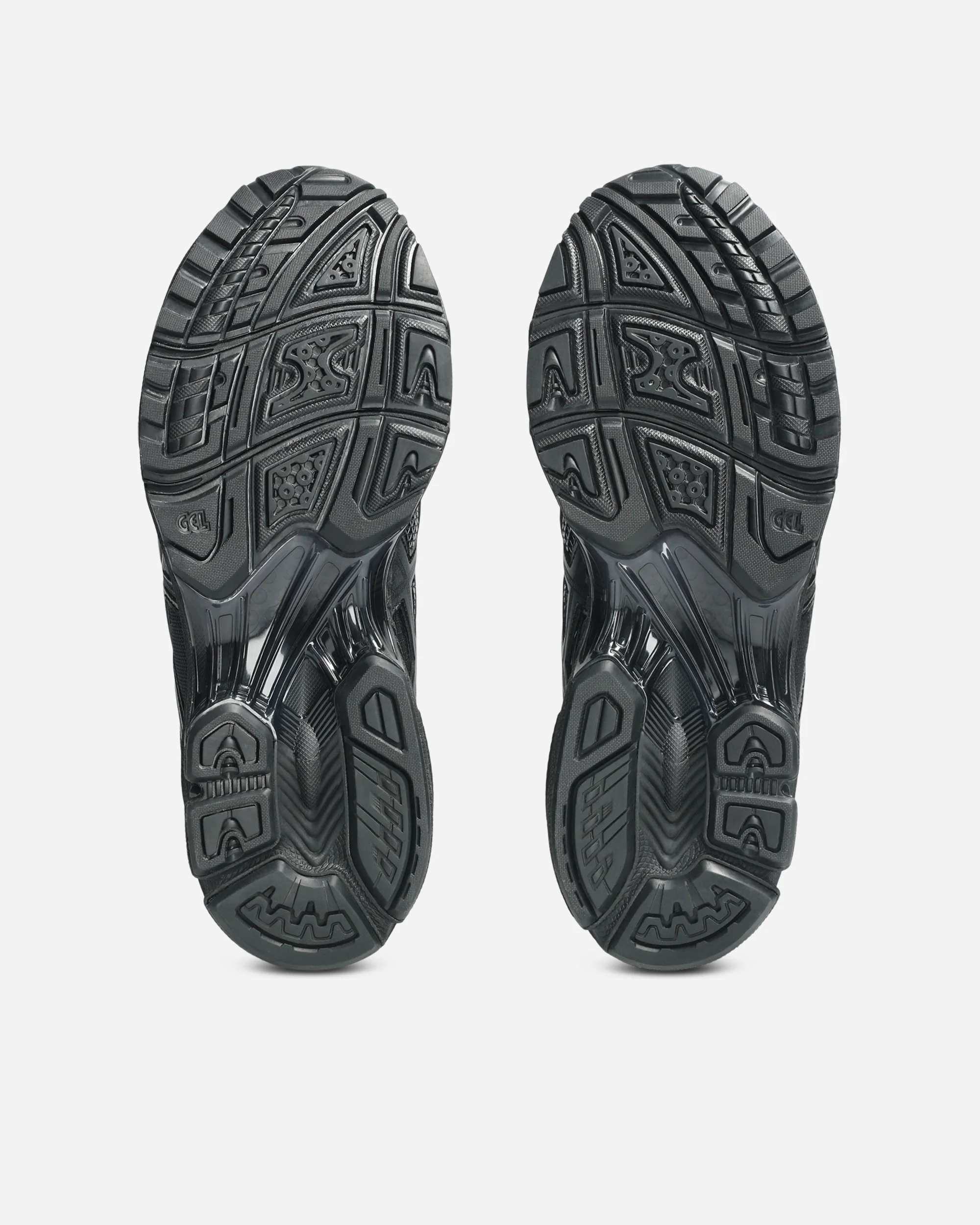 ASICS SportStyle x UNAFFECTED GEL-Nimbus 10.1 - Image 6