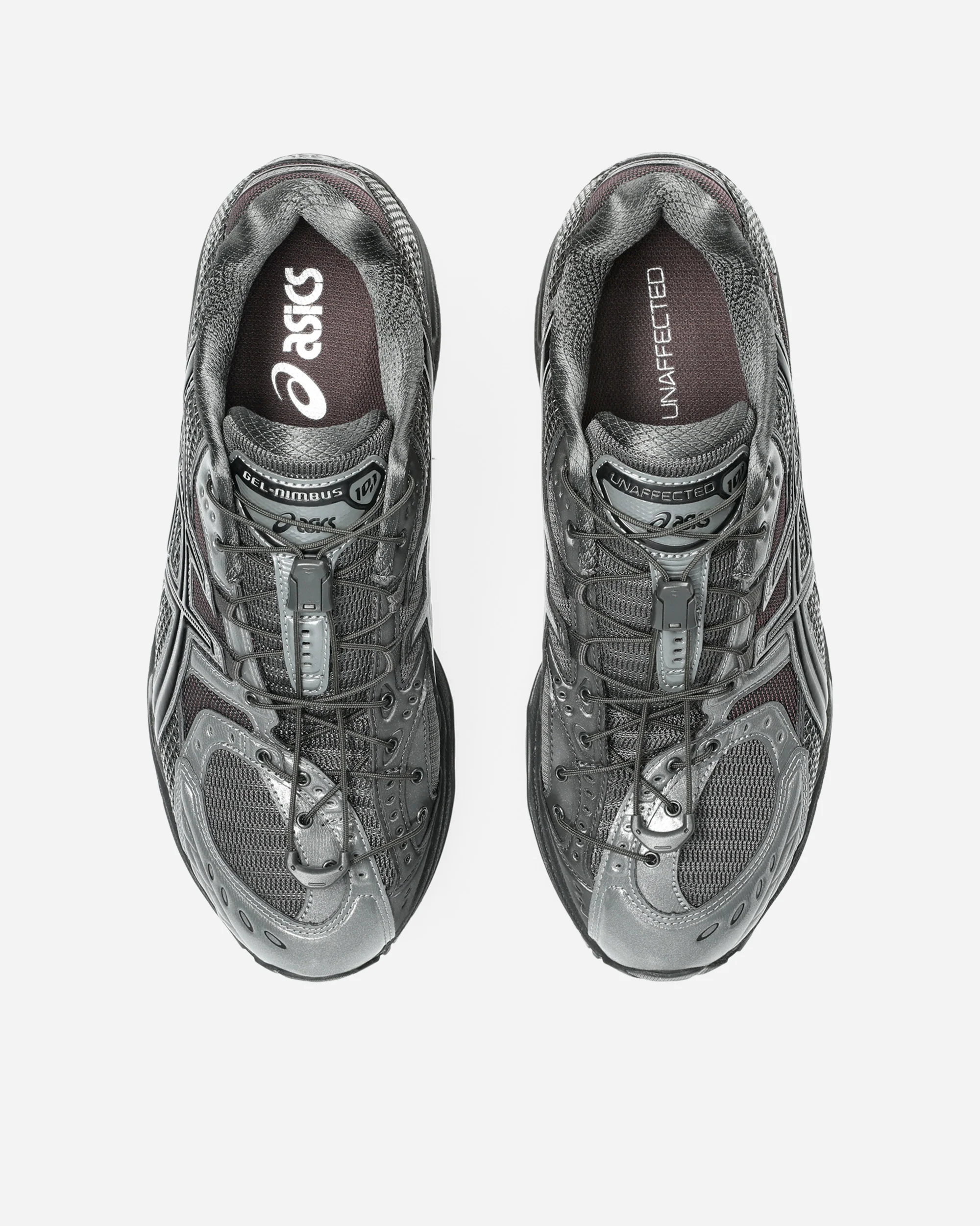 ASICS SportStyle x UNAFFECTED GEL-Nimbus 10.1 - Image 5