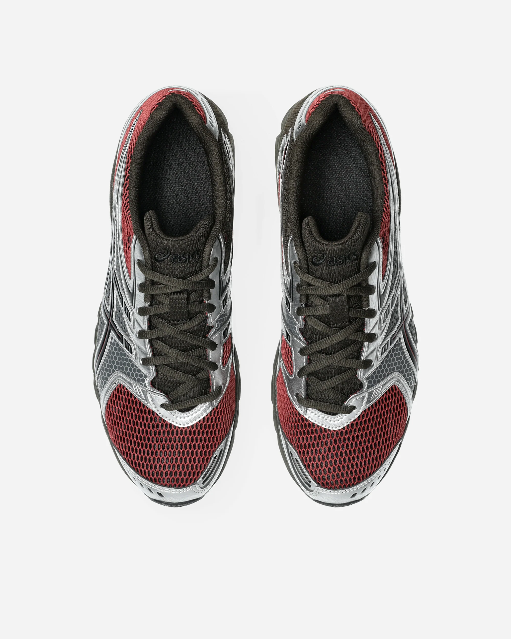 GEL-DS Trainer 14 - Image 5