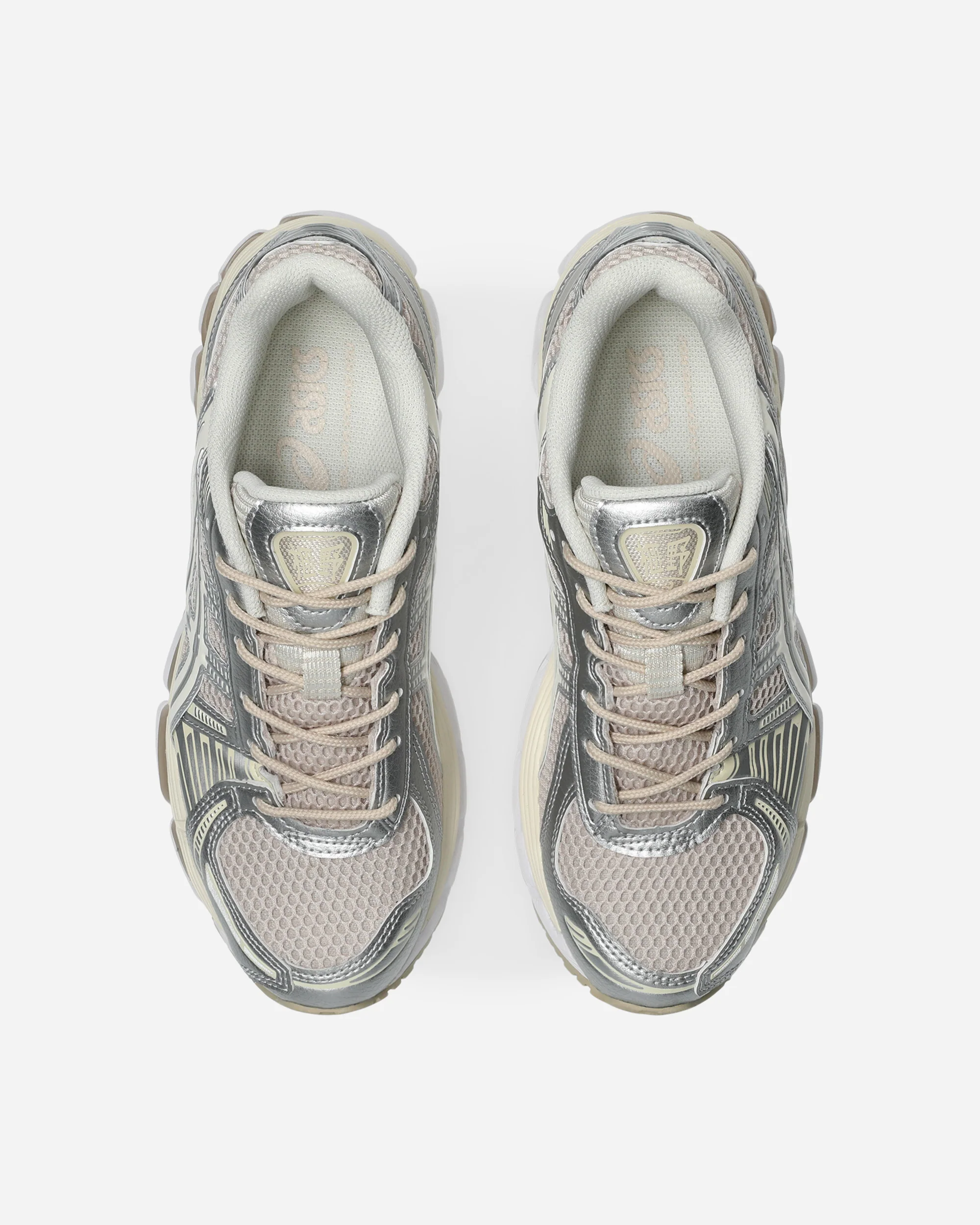 GEL-Kayano 12.1 - Image 3