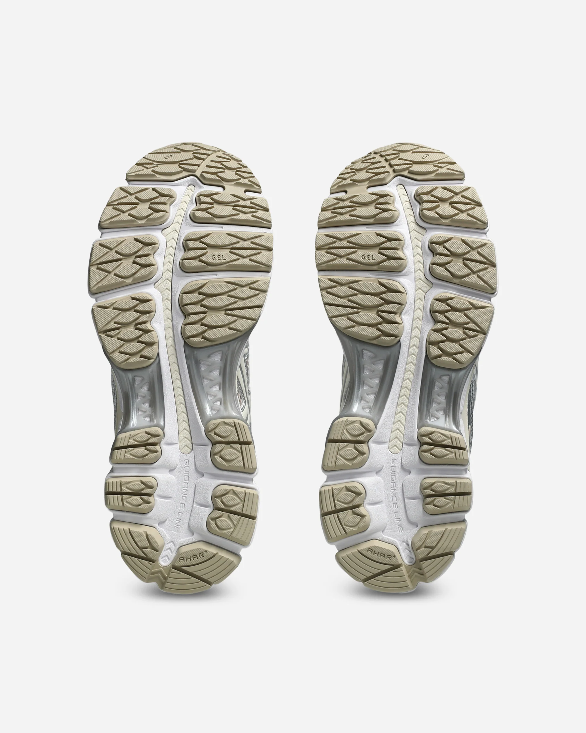 GEL-Kayano 12.1 - Image 4