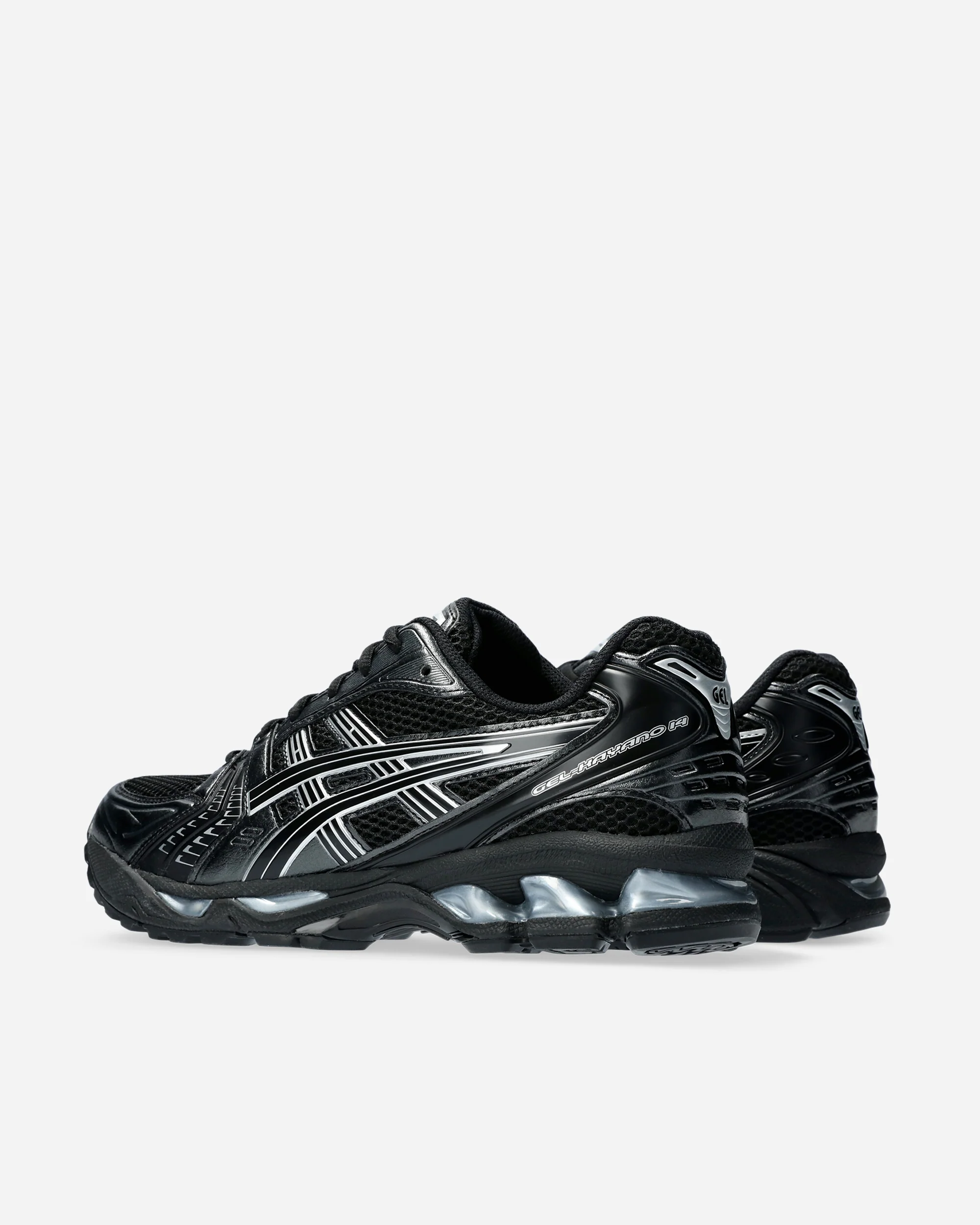 GEL-Kayano 14 - Image 3