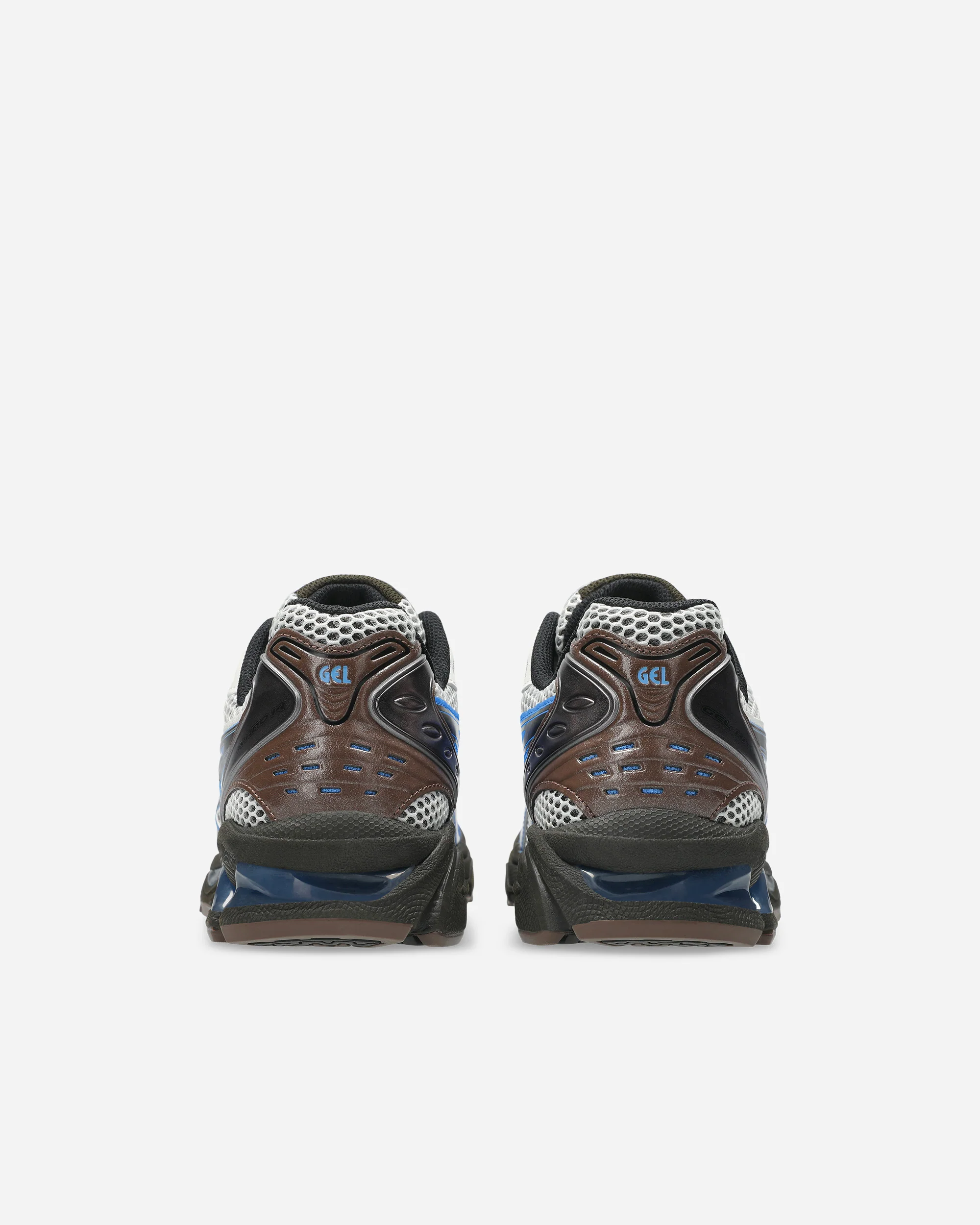 GEL-Kayano 14 - Image 3