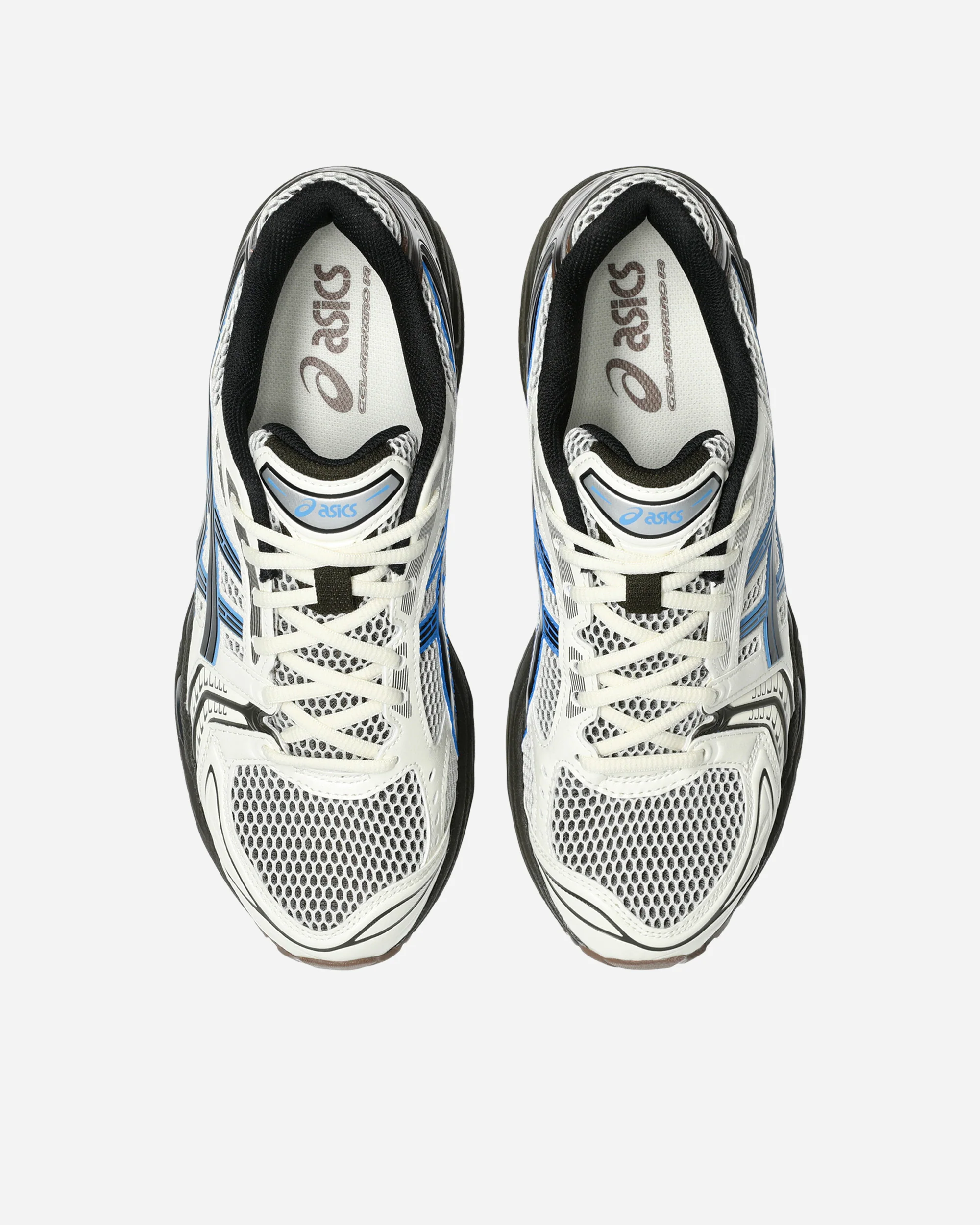 GEL-Kayano 14 - Image 5