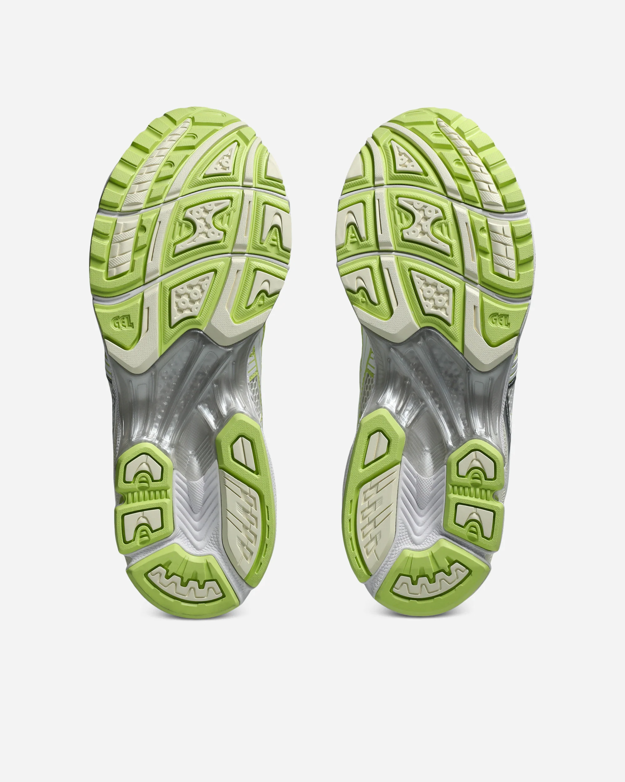 GEL-Kayano 14 - Image 6