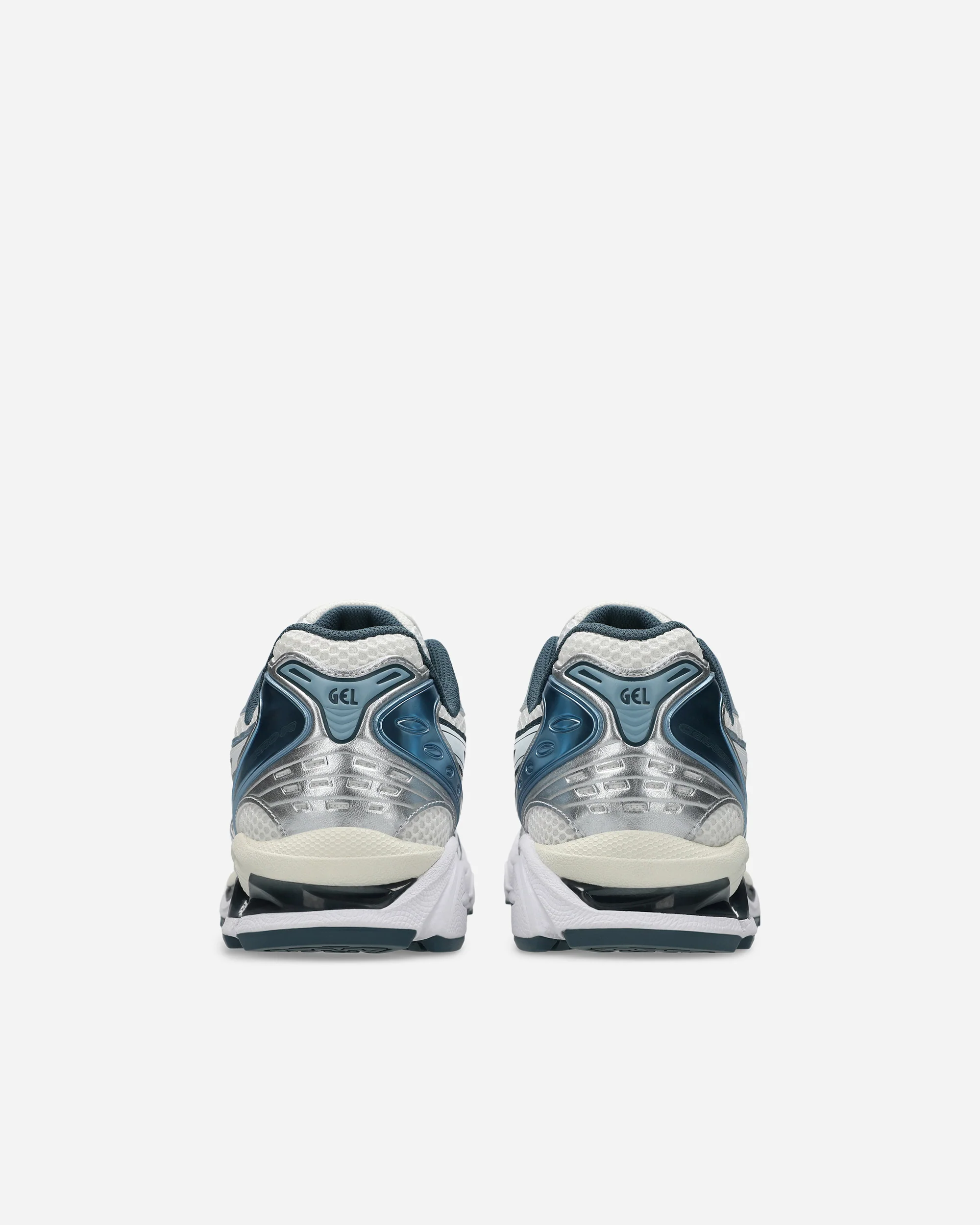 GEL-Kayano 14 - Image 3