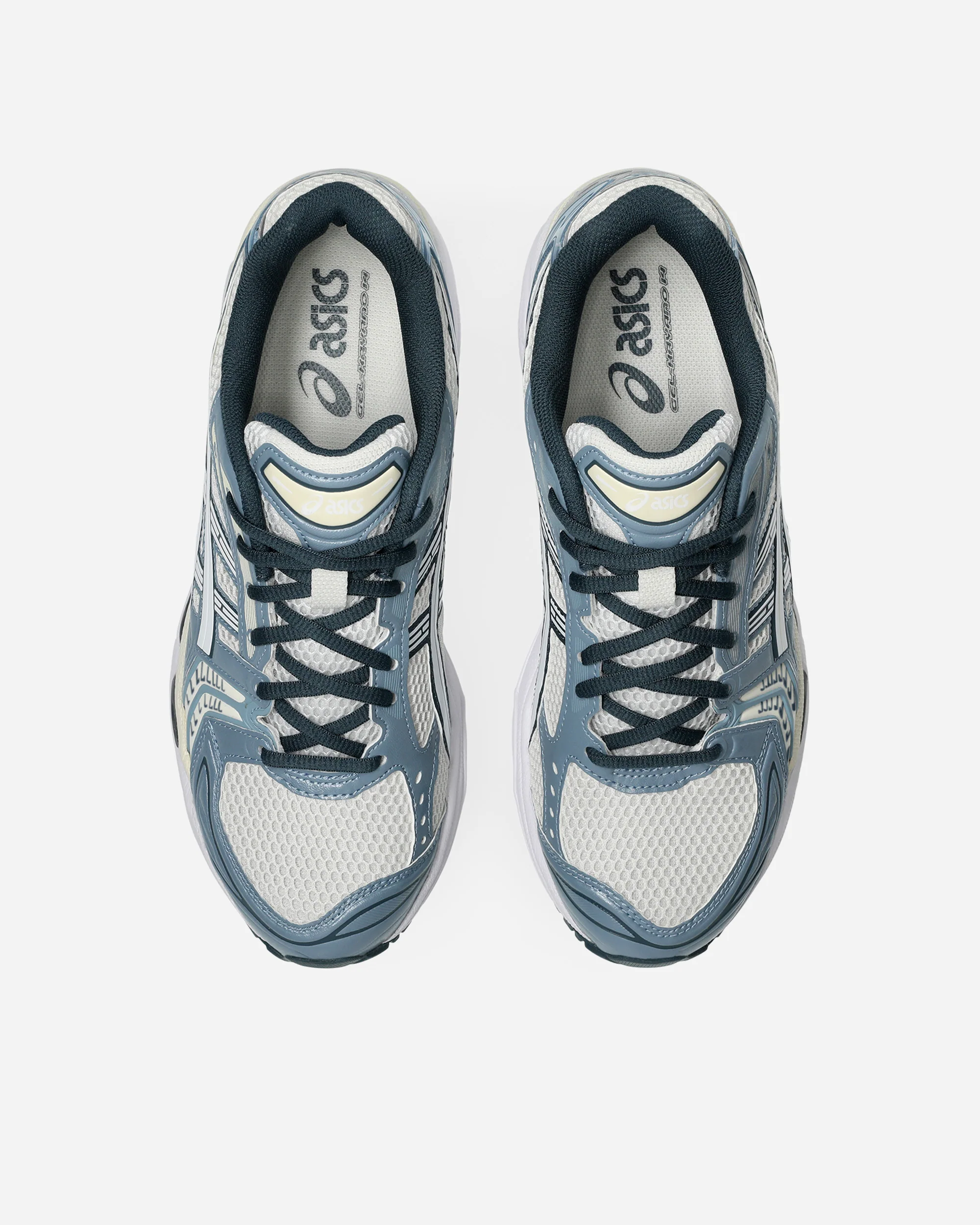 GEL-Kayano 14 - Image 5