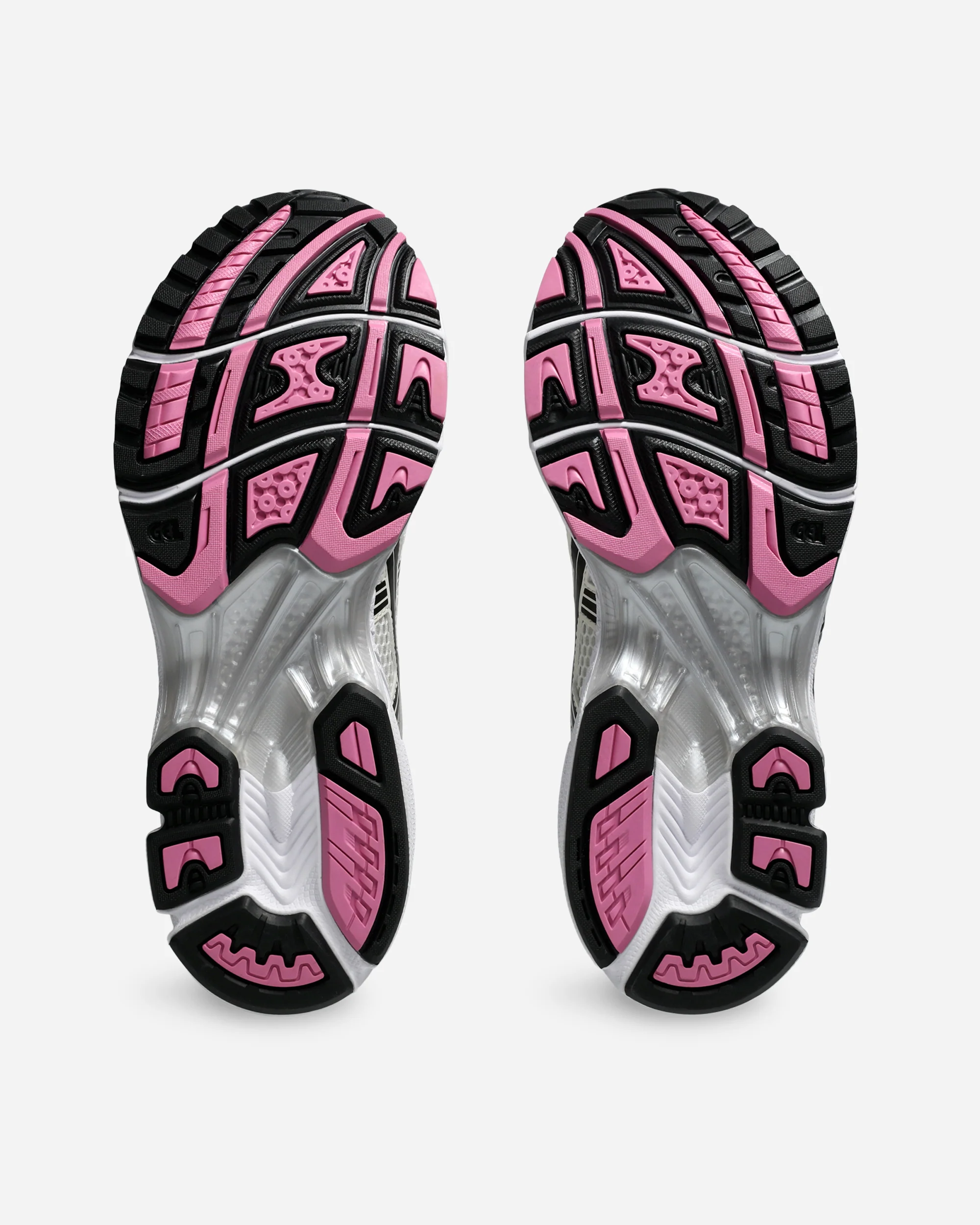 GEL-Kayano 14 - Image 6