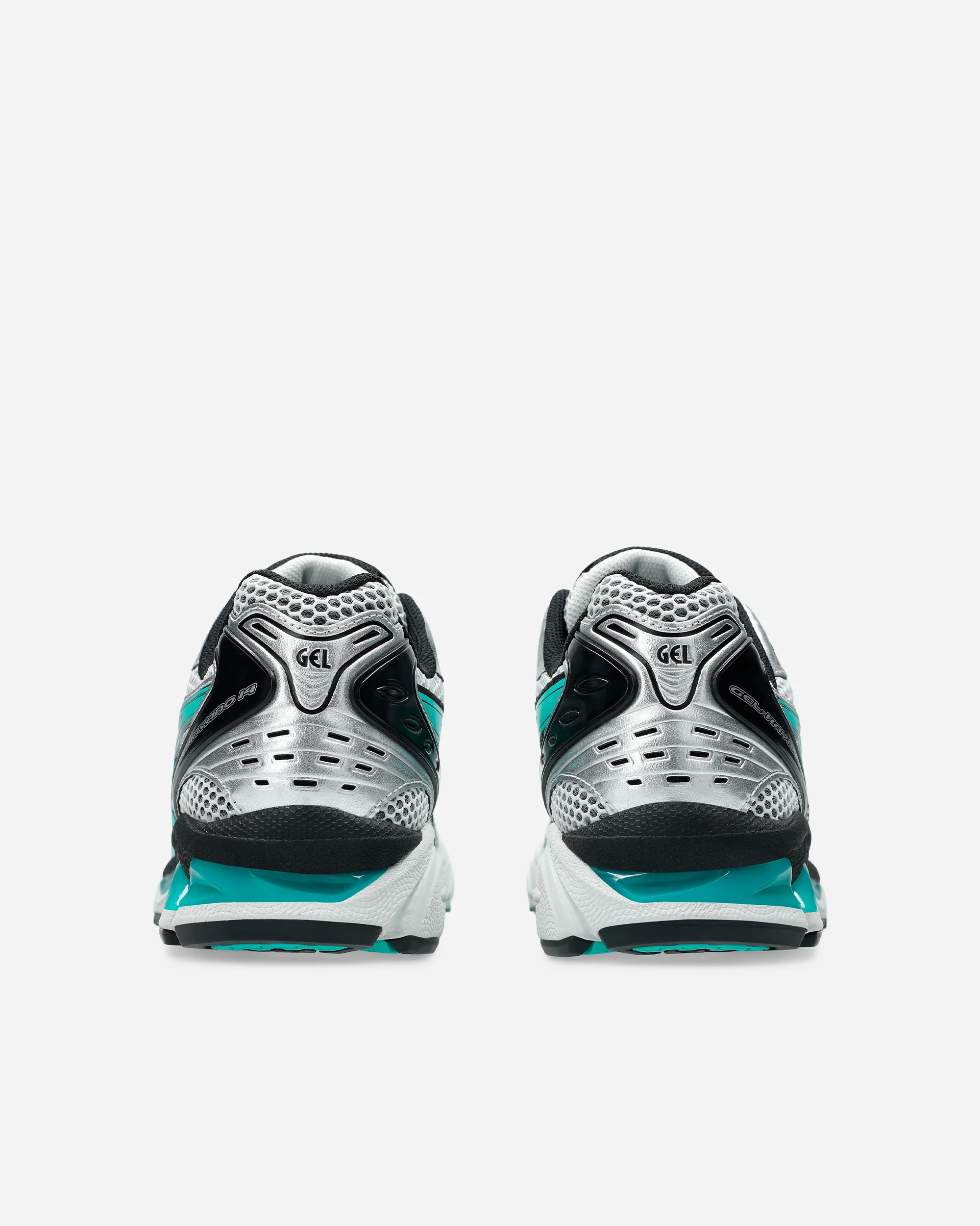 GEL-Kayano 14 - Image 3