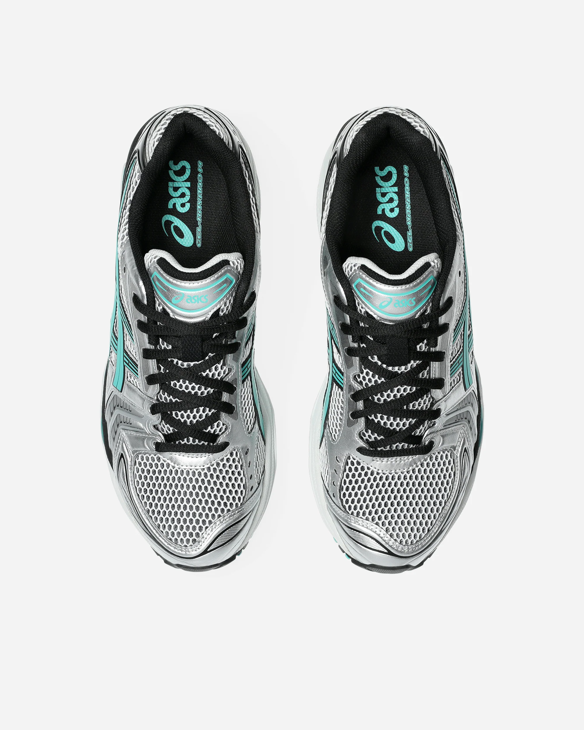 GEL-Kayano 14 - Image 4