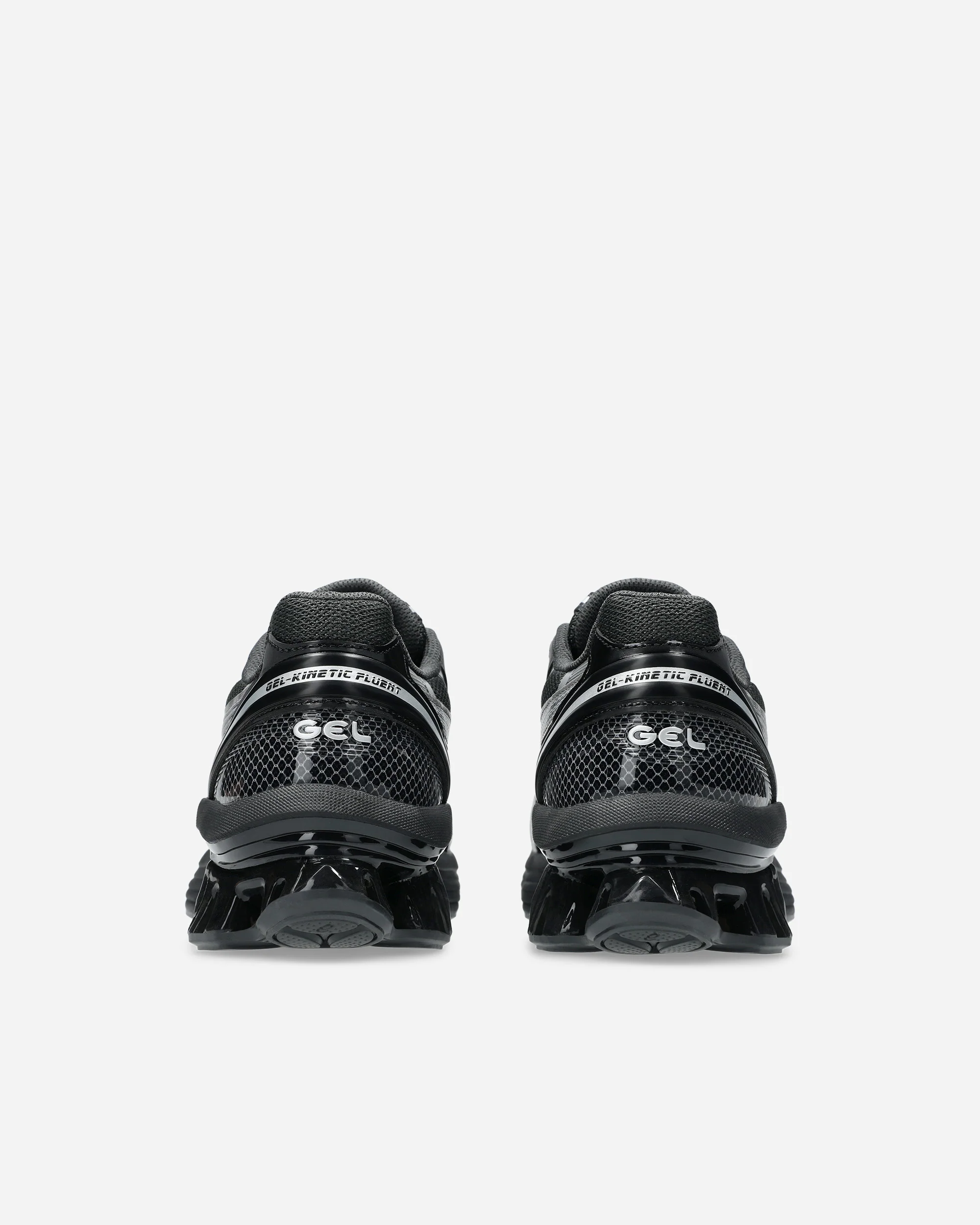 GEL-Kinetic Fluent - Image 4