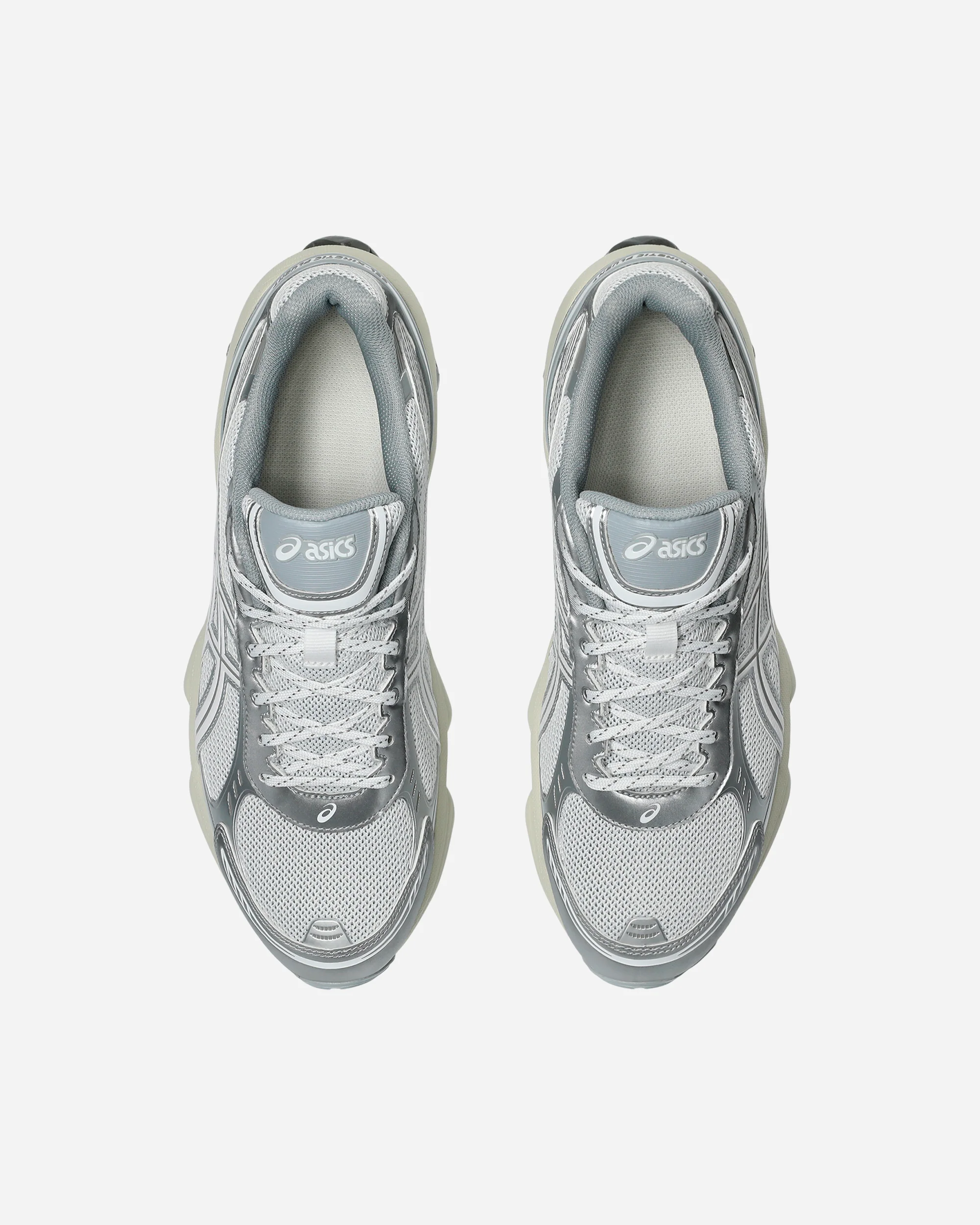 GEL-Kinetic Fluent - Image 4