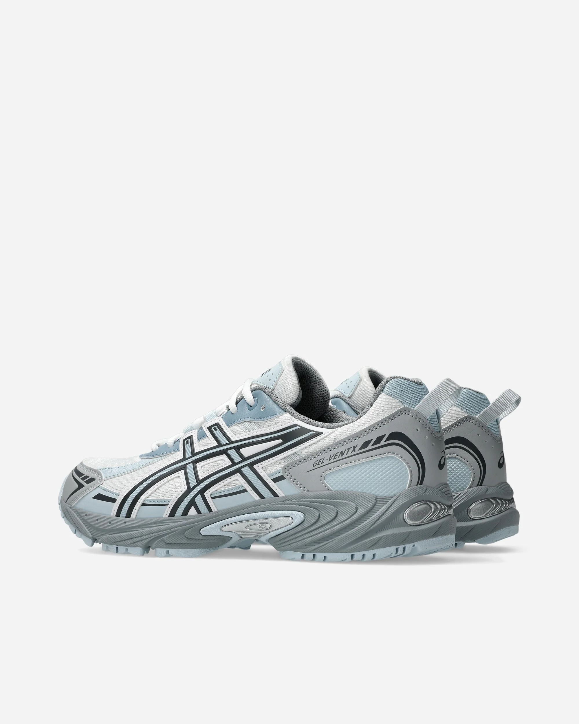 GEL-Ventx - Image 4