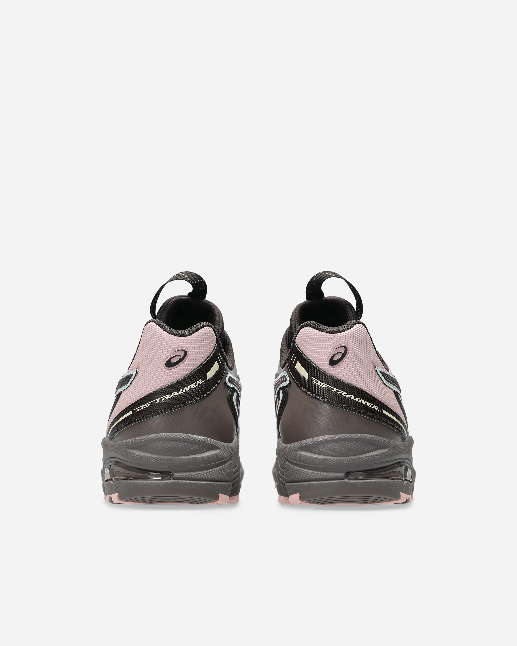 UB11-S GEL-DS Trainer 14 - Image 3