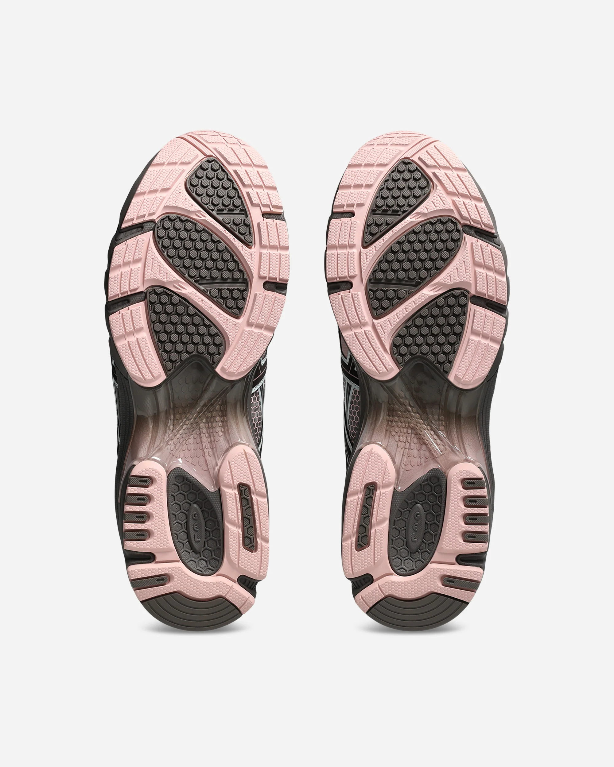 UB11-S GEL-DS Trainer 14 - Image 5