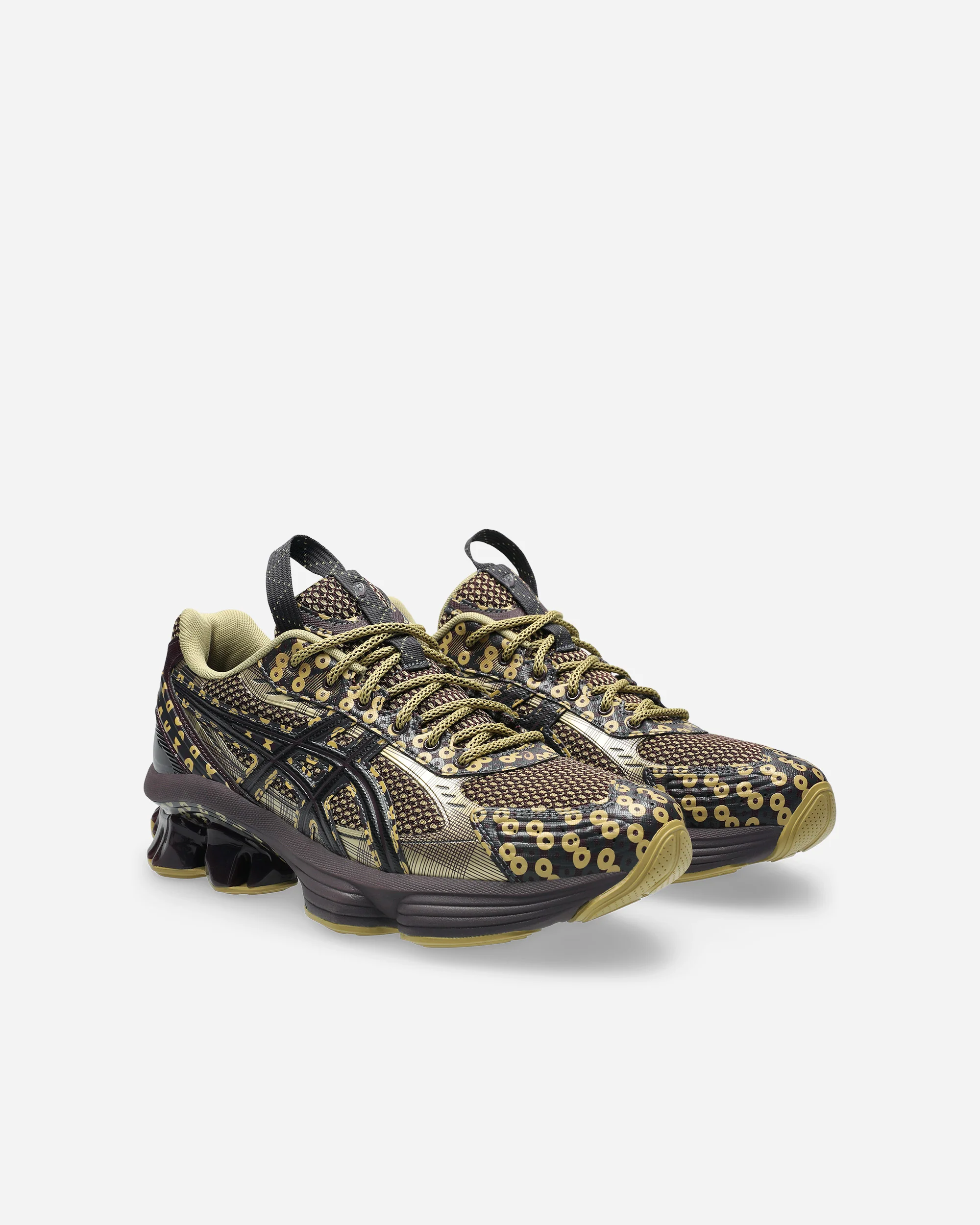 US7-S GEL-Kinetic Fluent - Image 2