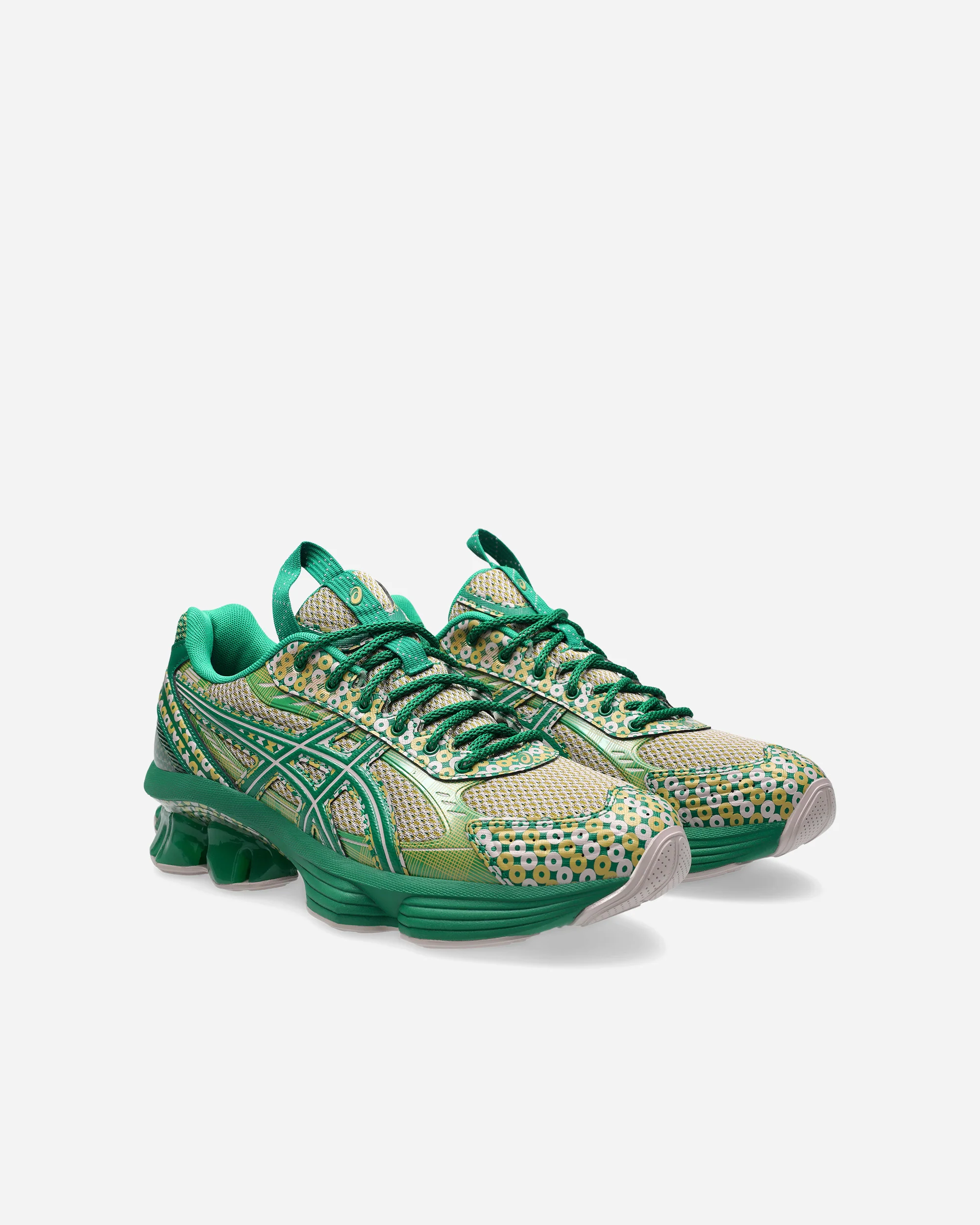 US7-S GEL-Kinetic Fluent - Image 2