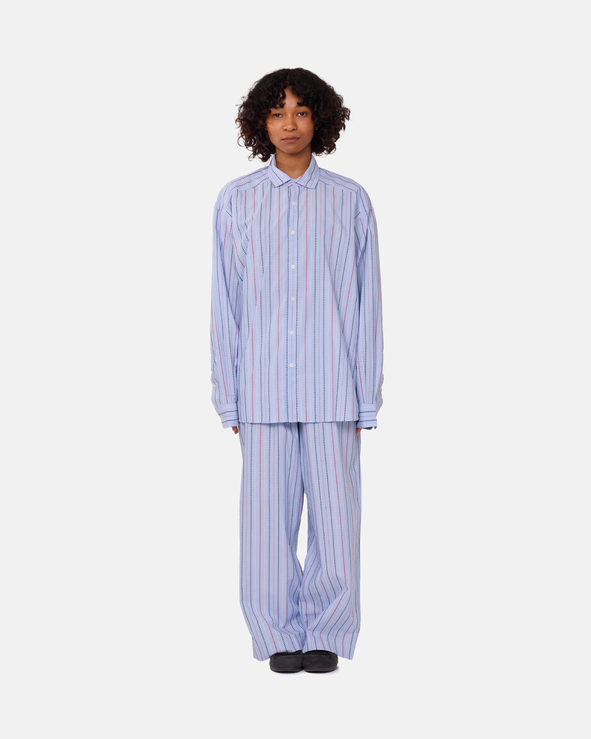 Claude Shirt - Image 2