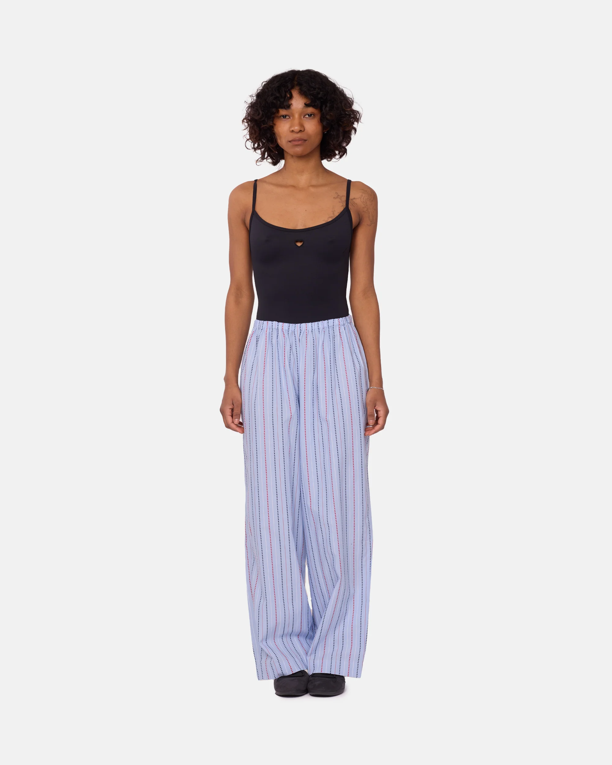 Ole Pants - Image 2