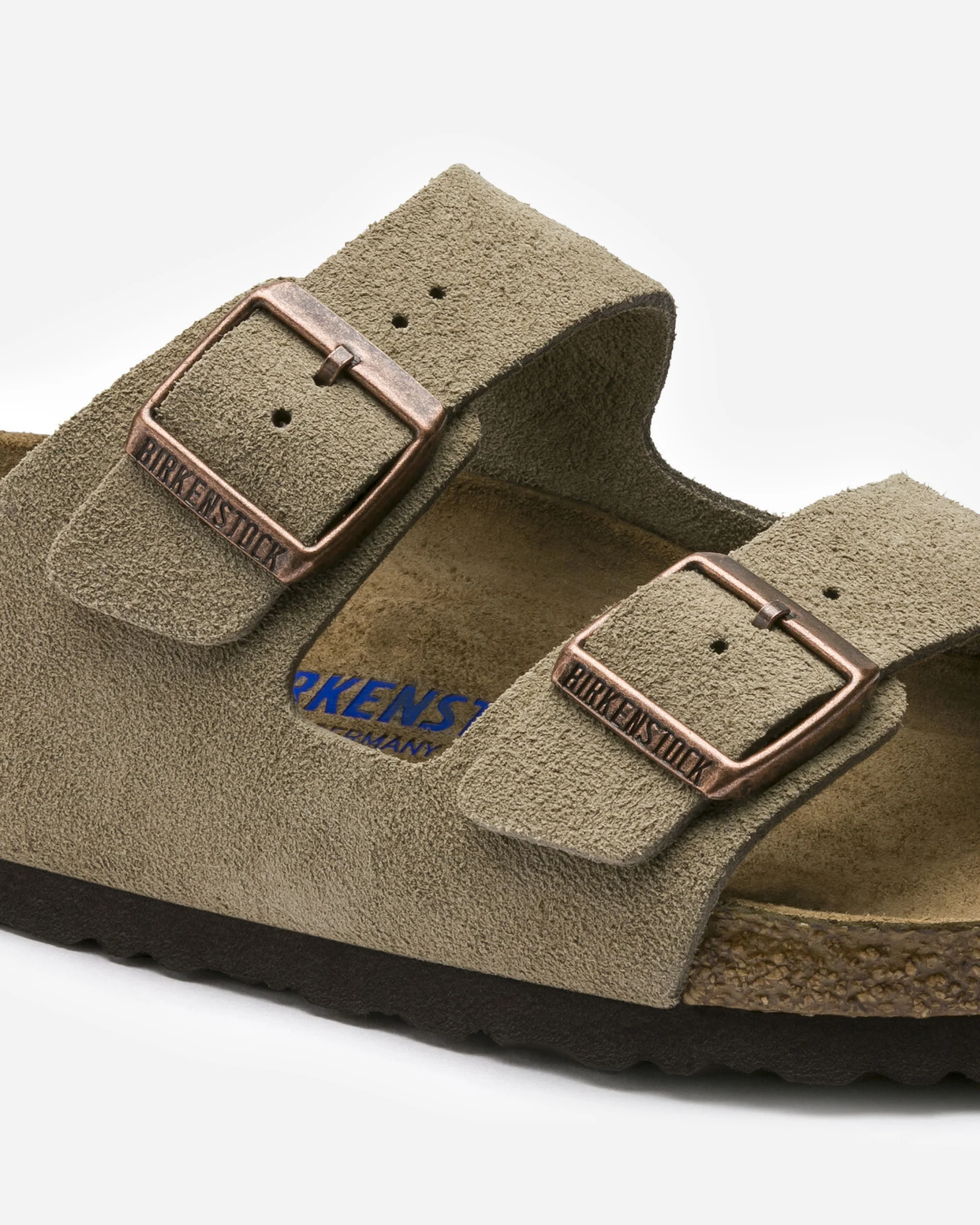 Arizona SFB - Image 3