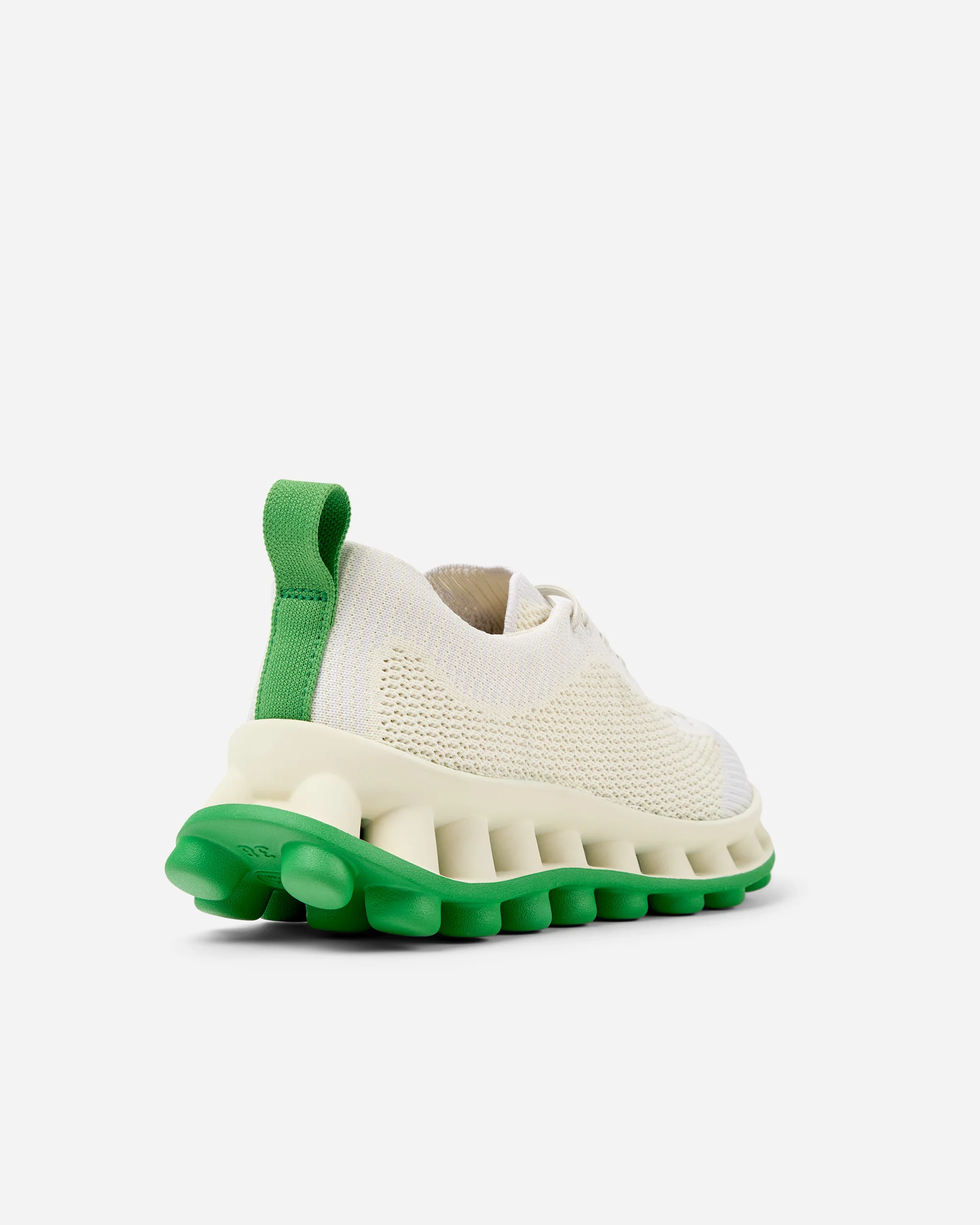 Camper x Sunnei Pelotissima - Image 3
