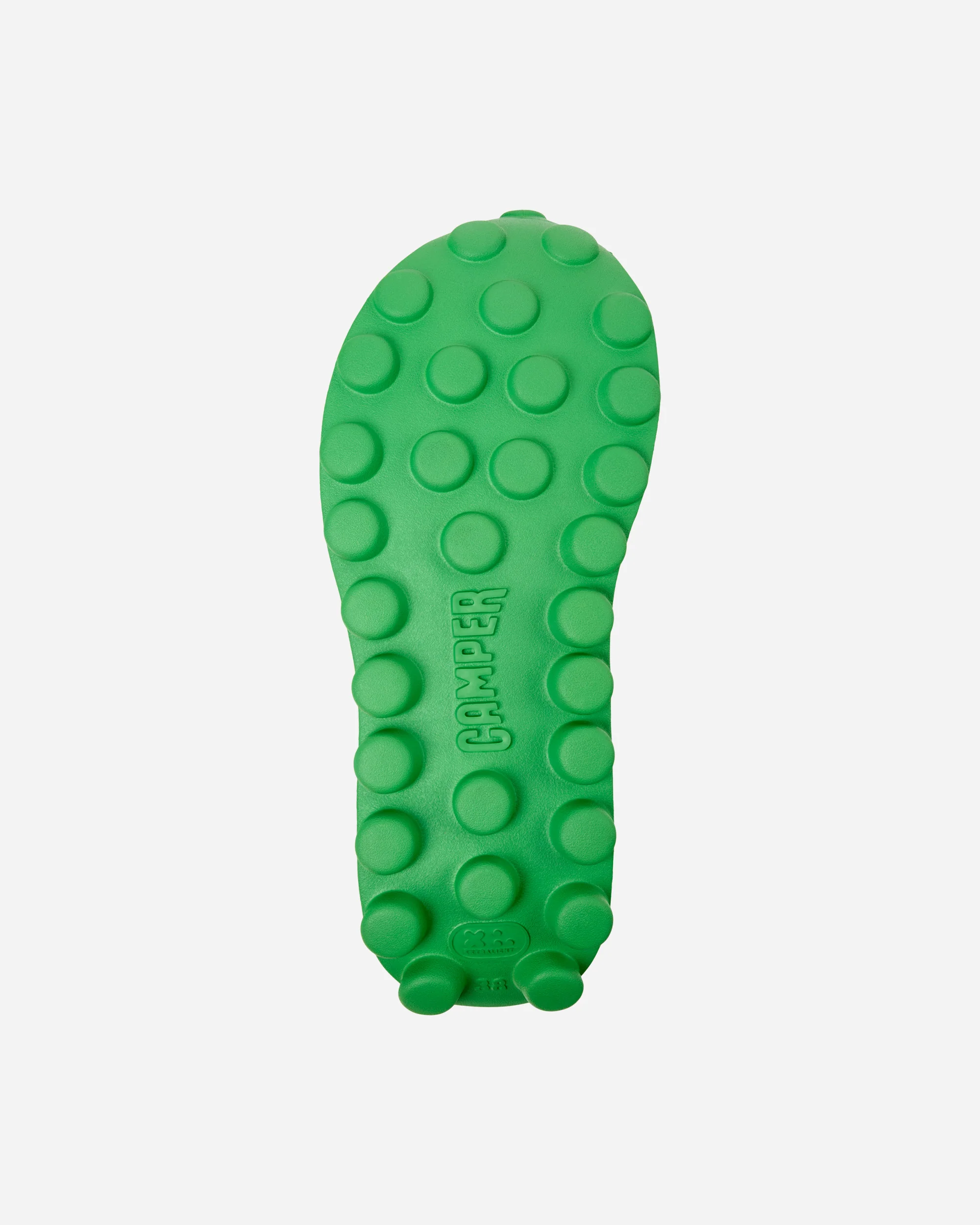 Camper x Sunnei Pelotissima - Image 4