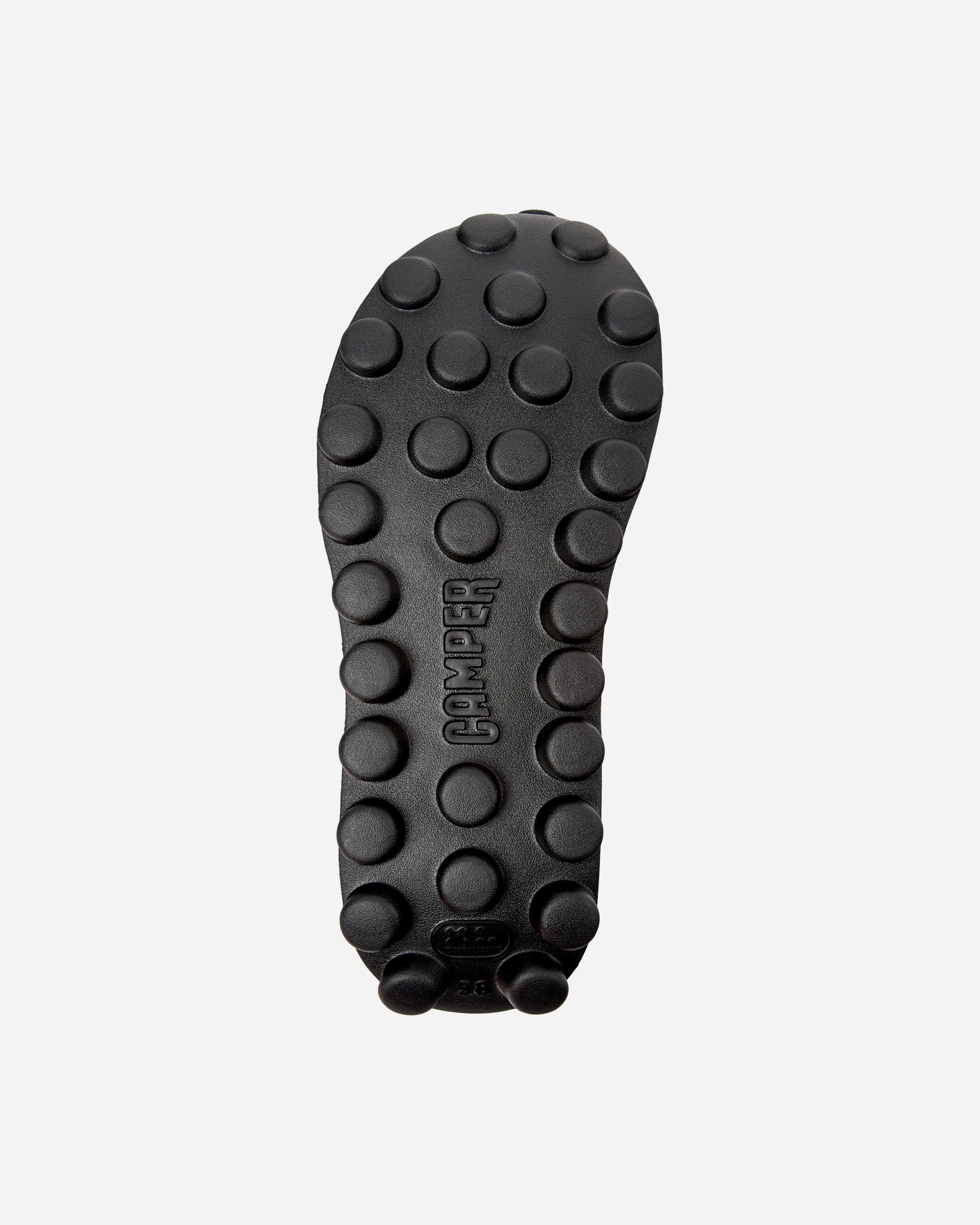 Camper x Sunnei Pelotissima - Image 4