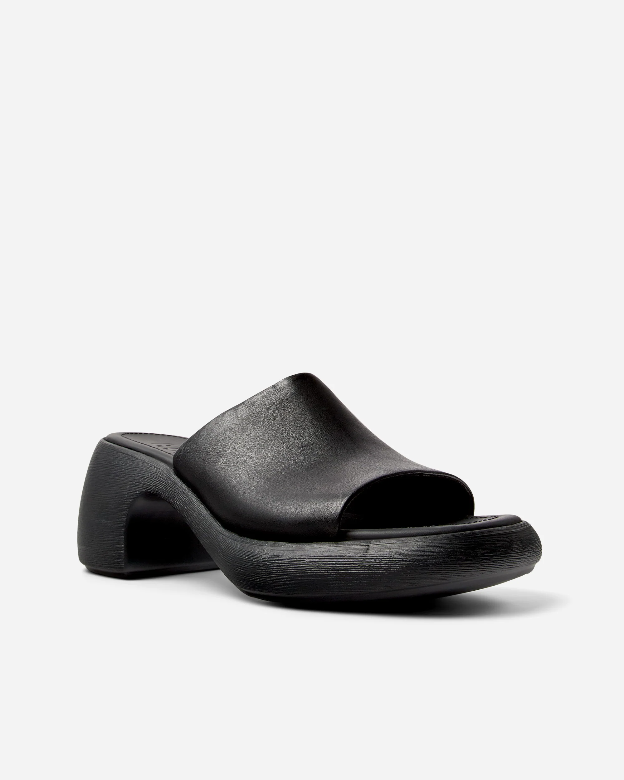 Thelma Sandal - Image 2