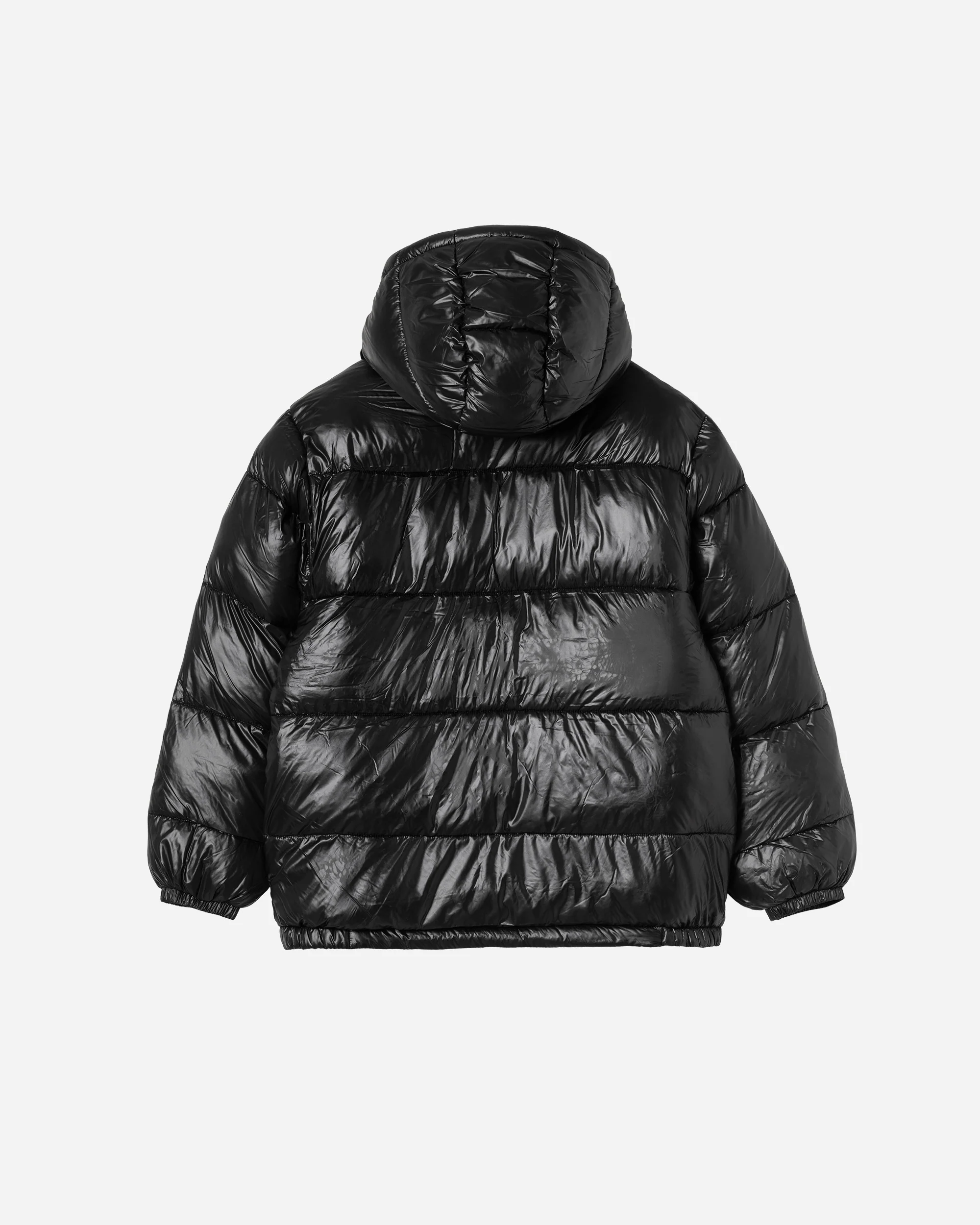 Benson Jacket - Image 3