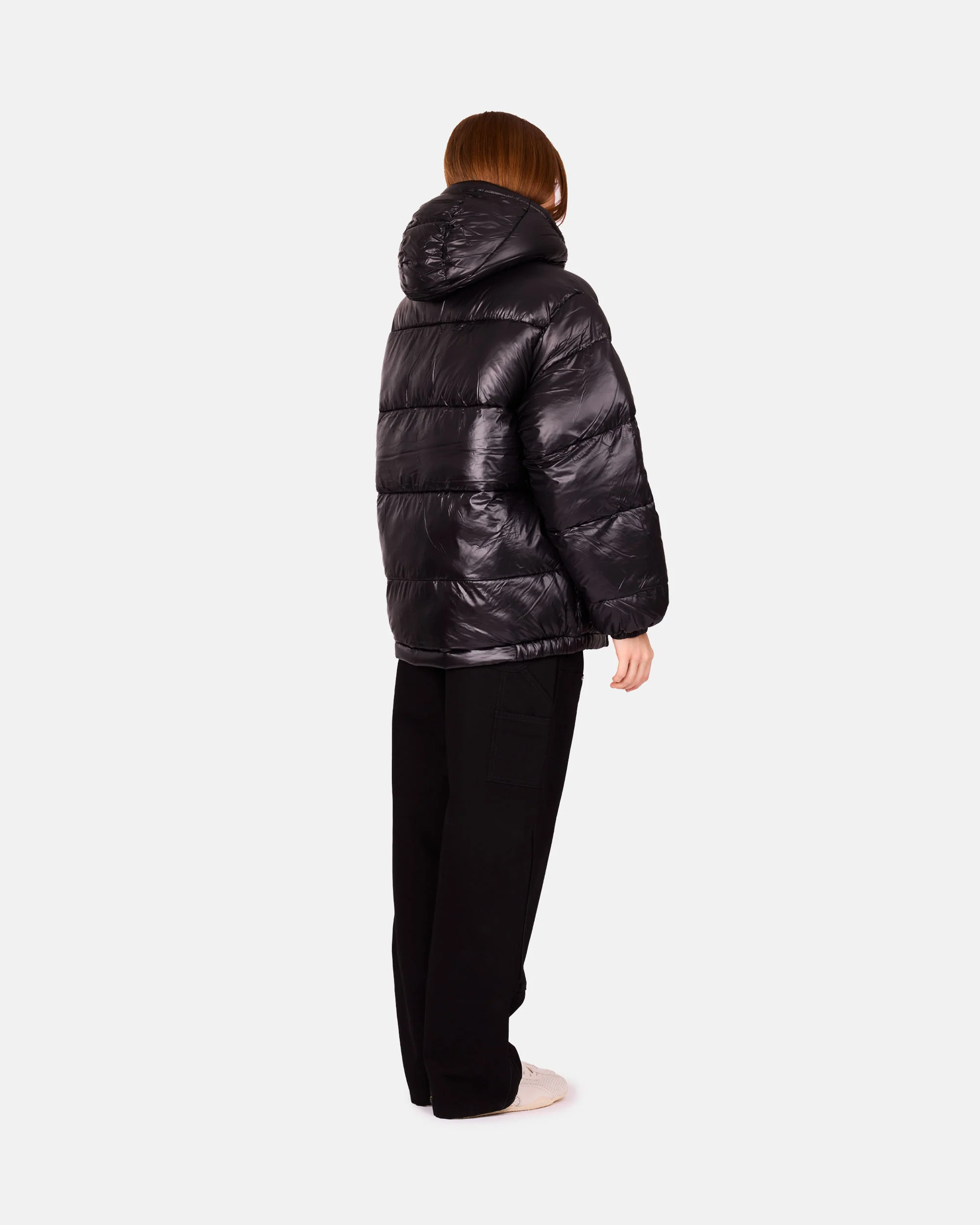 Benson Jacket - Image 5