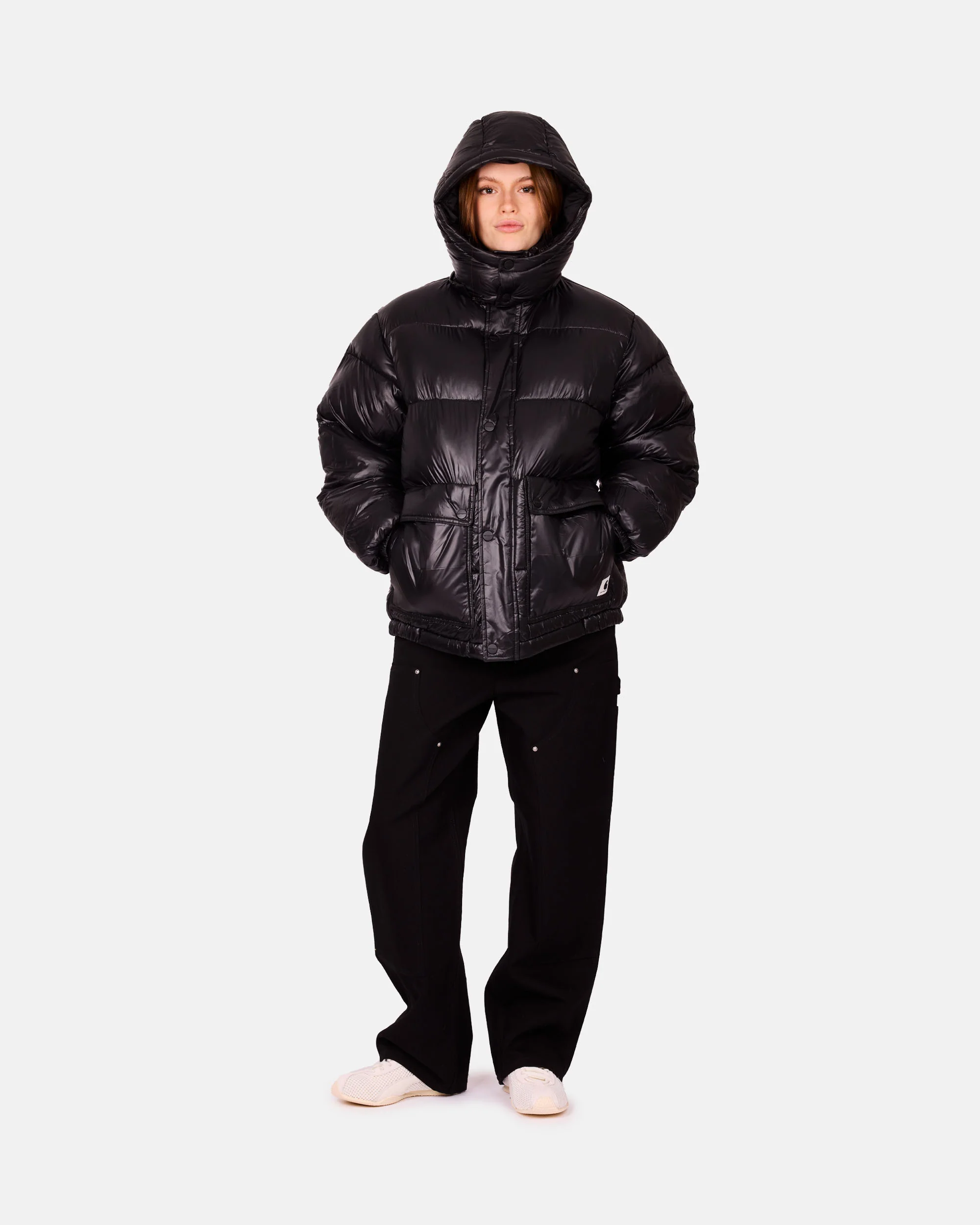 Benson Jacket - Image 6