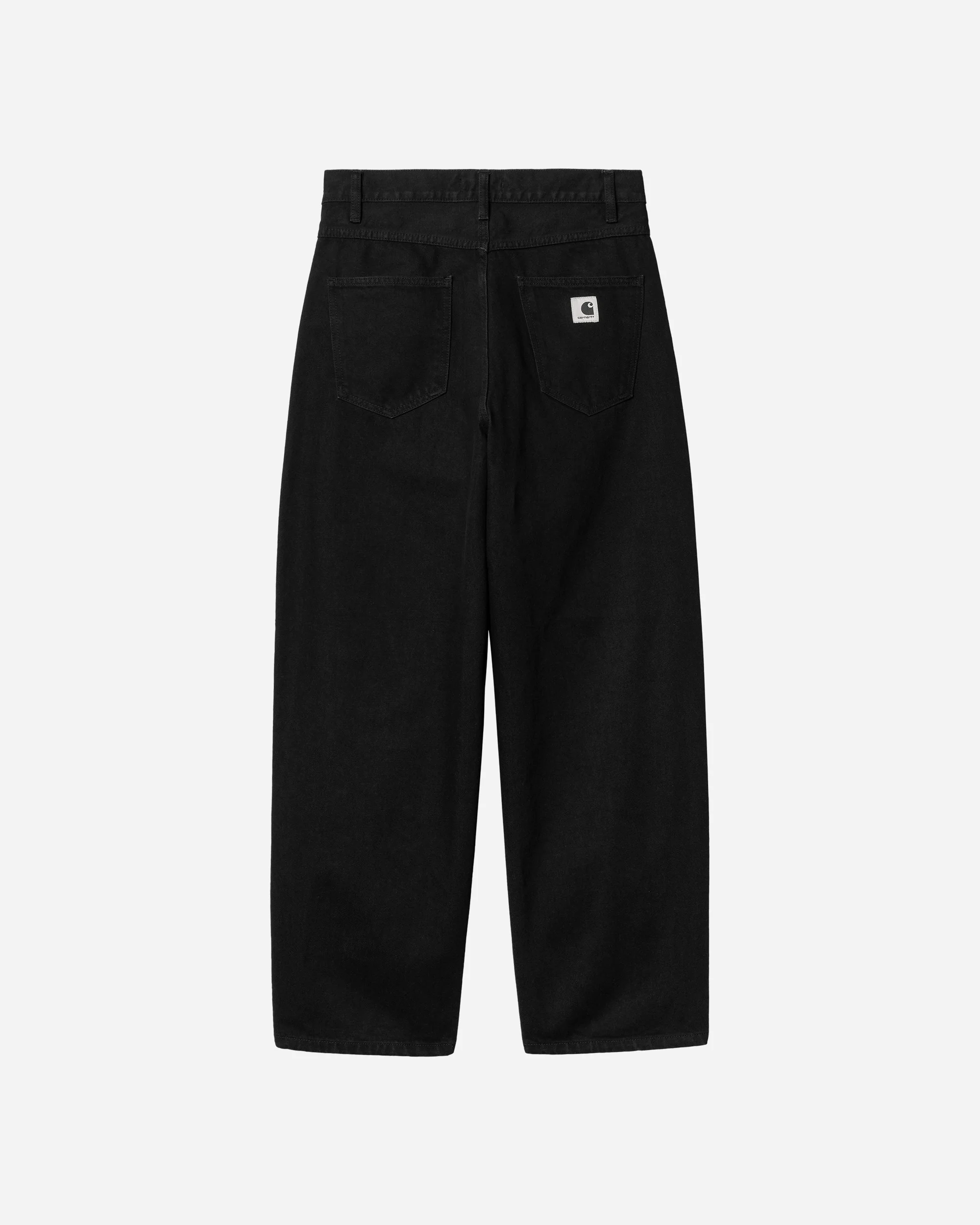 Brandon Pant - Image 3