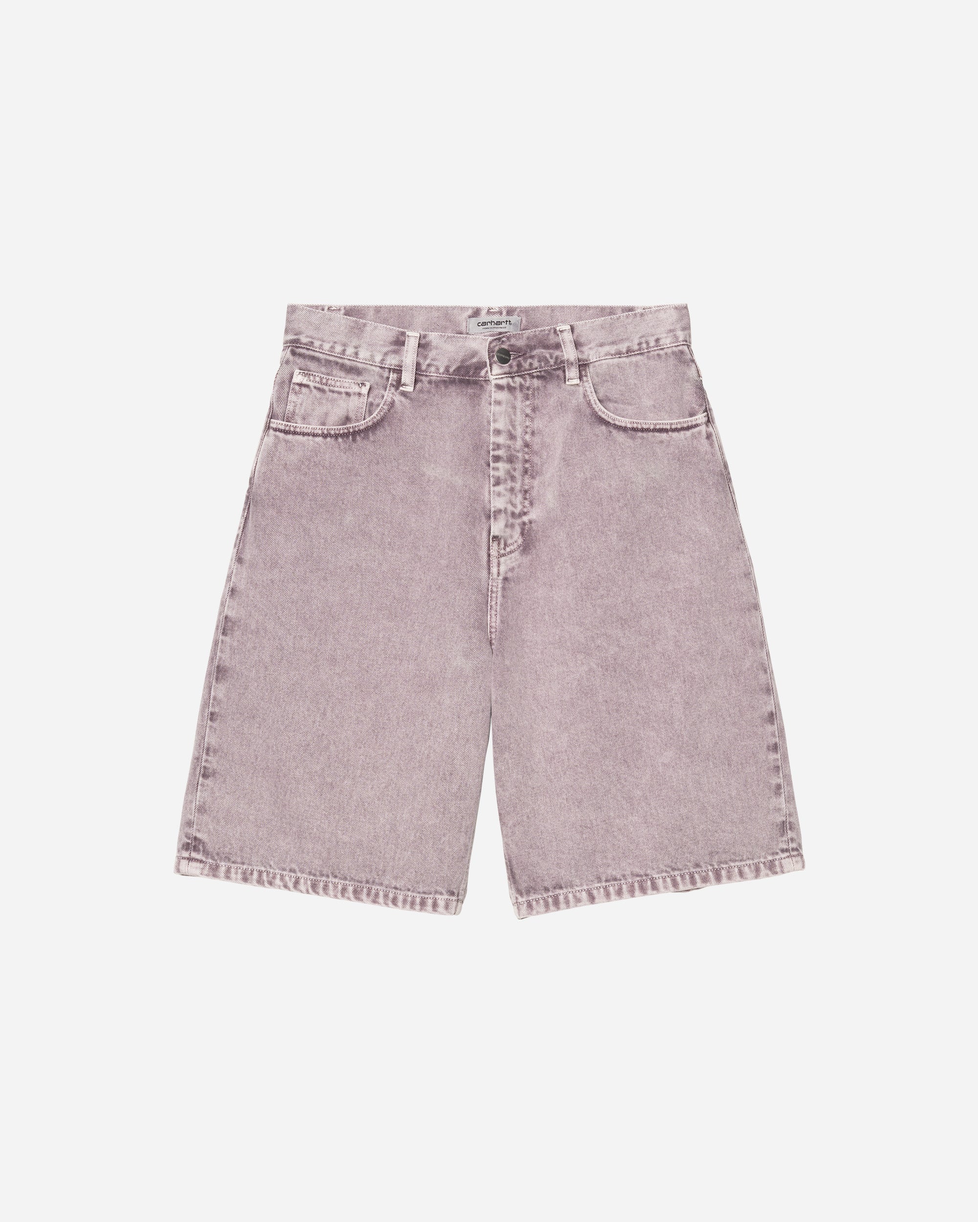 Brandon Short